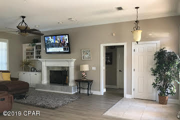 The Glades - Residential Lease