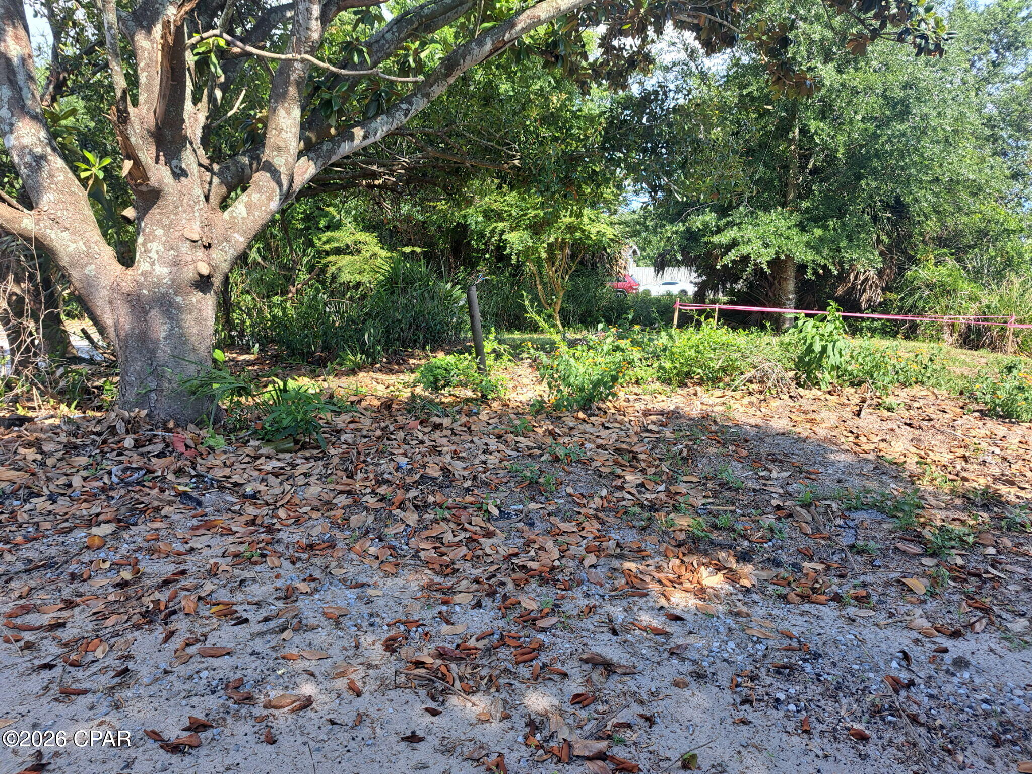 North Lagoon Oaks 7th Add - Land
