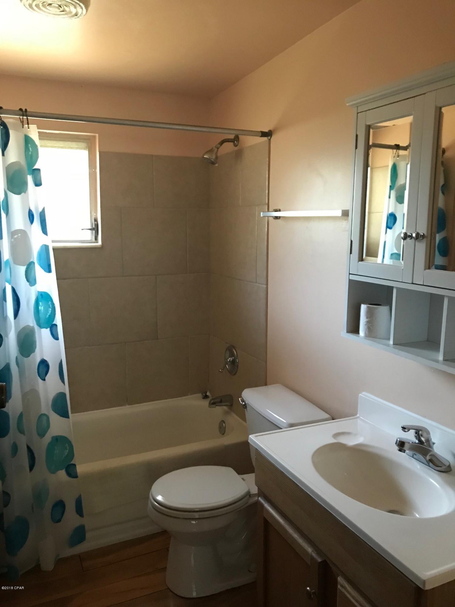 No Named Subdivision - Residential Lease