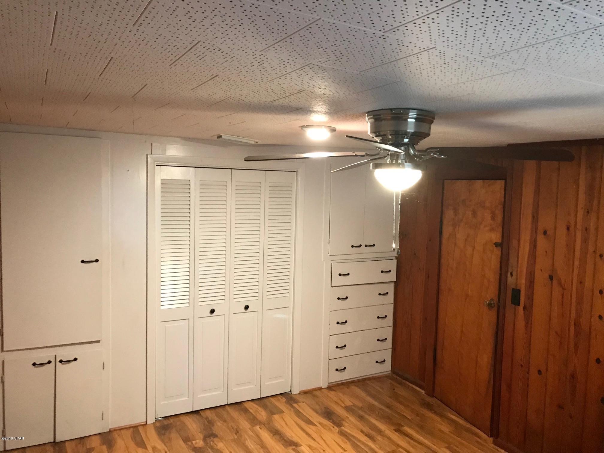 No Named Subdivision - Residential Lease