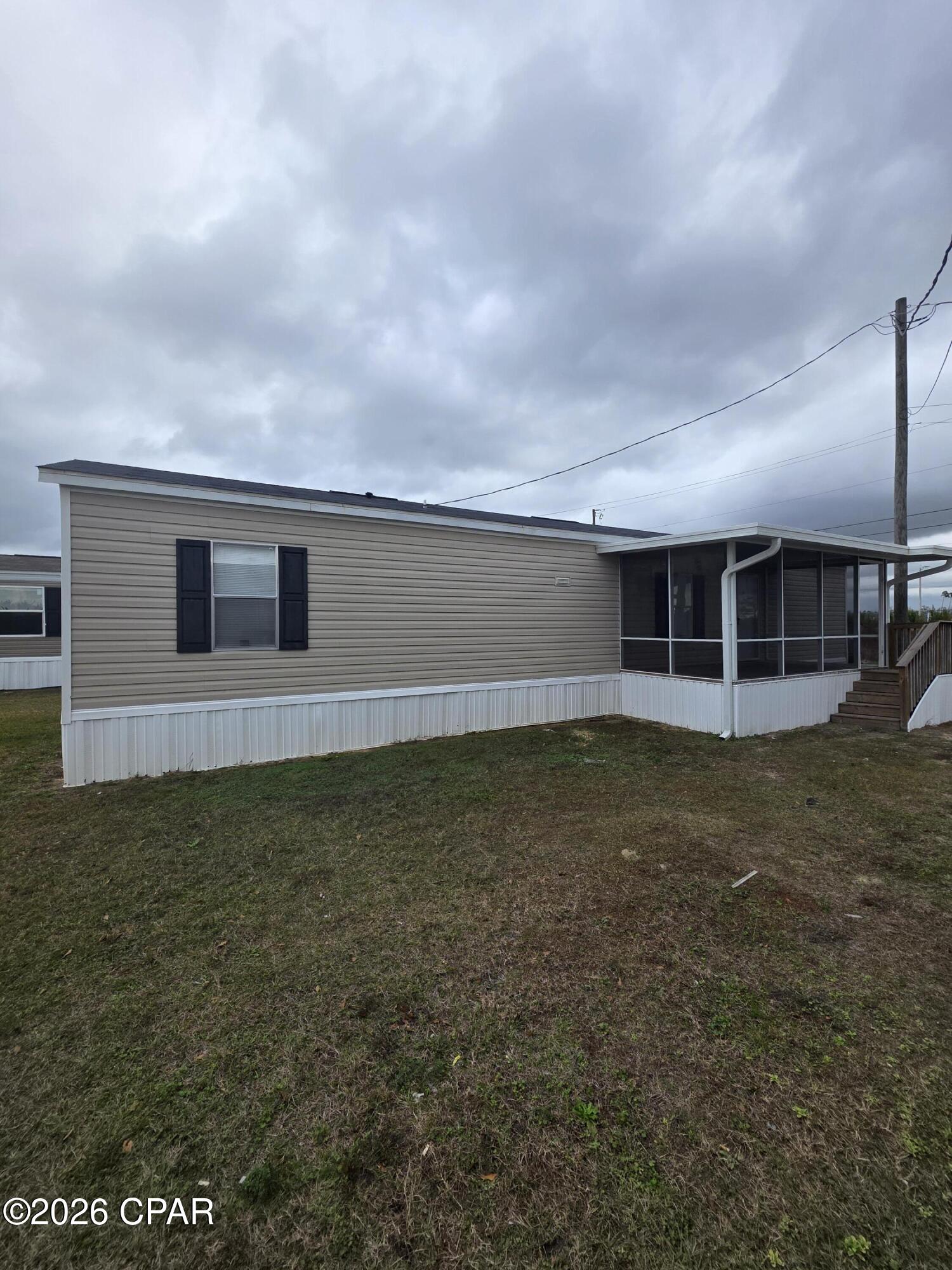 Very nice 2/2 in a great location. Home is like new. A spacious, open concept floor plan. Luxury vinyl plank and carpet throughout. Washer and Dryer Hookup. Save big, as water, trash, and lawn maintenance is included. 1 year lease. No application fee, however, a credit and background check will be required after app approval.