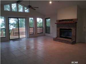 No Named Subdivision - Residential Lease