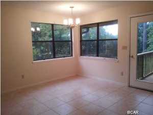 No Named Subdivision - Residential Lease
