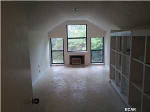 No Named Subdivision - Residential Lease