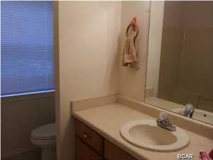 No Named Subdivision - Residential Lease