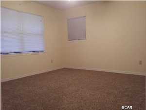 No Named Subdivision - Residential Lease