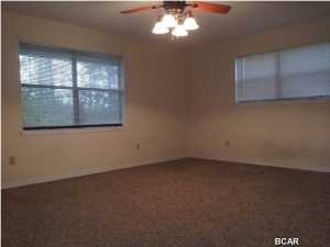 No Named Subdivision - Residential Lease