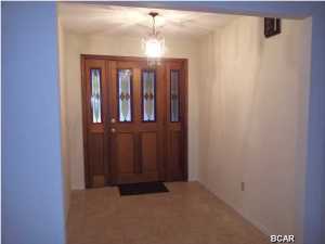 No Named Subdivision - Residential Lease