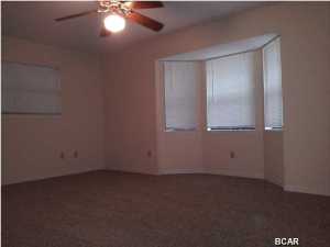 No Named Subdivision - Residential Lease