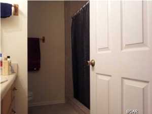 No Named Subdivision - Residential Lease