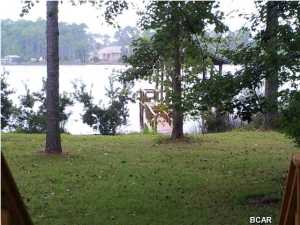 No Named Subdivision - Residential Lease