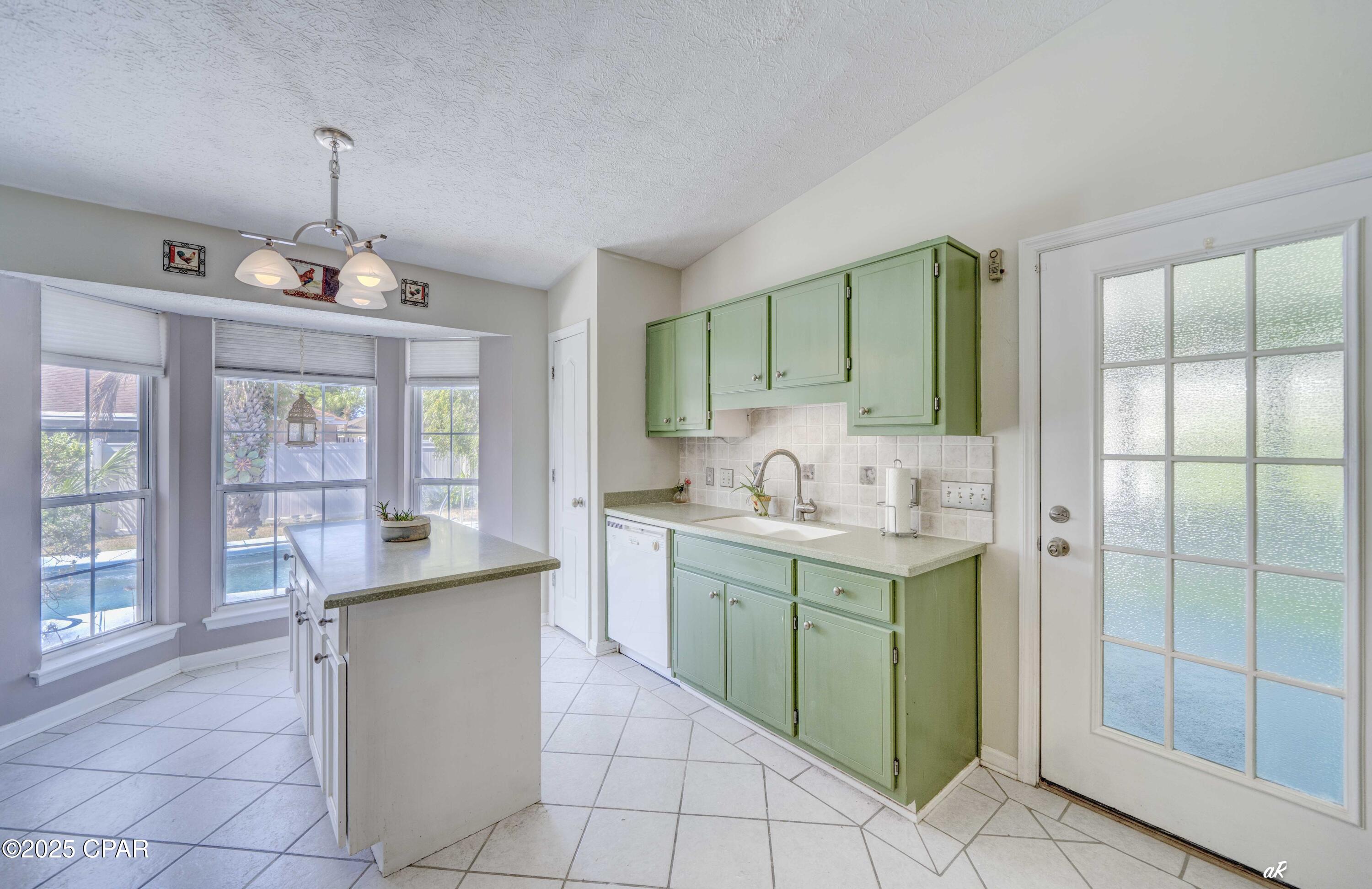 Summer Breeze Phase I - Residential