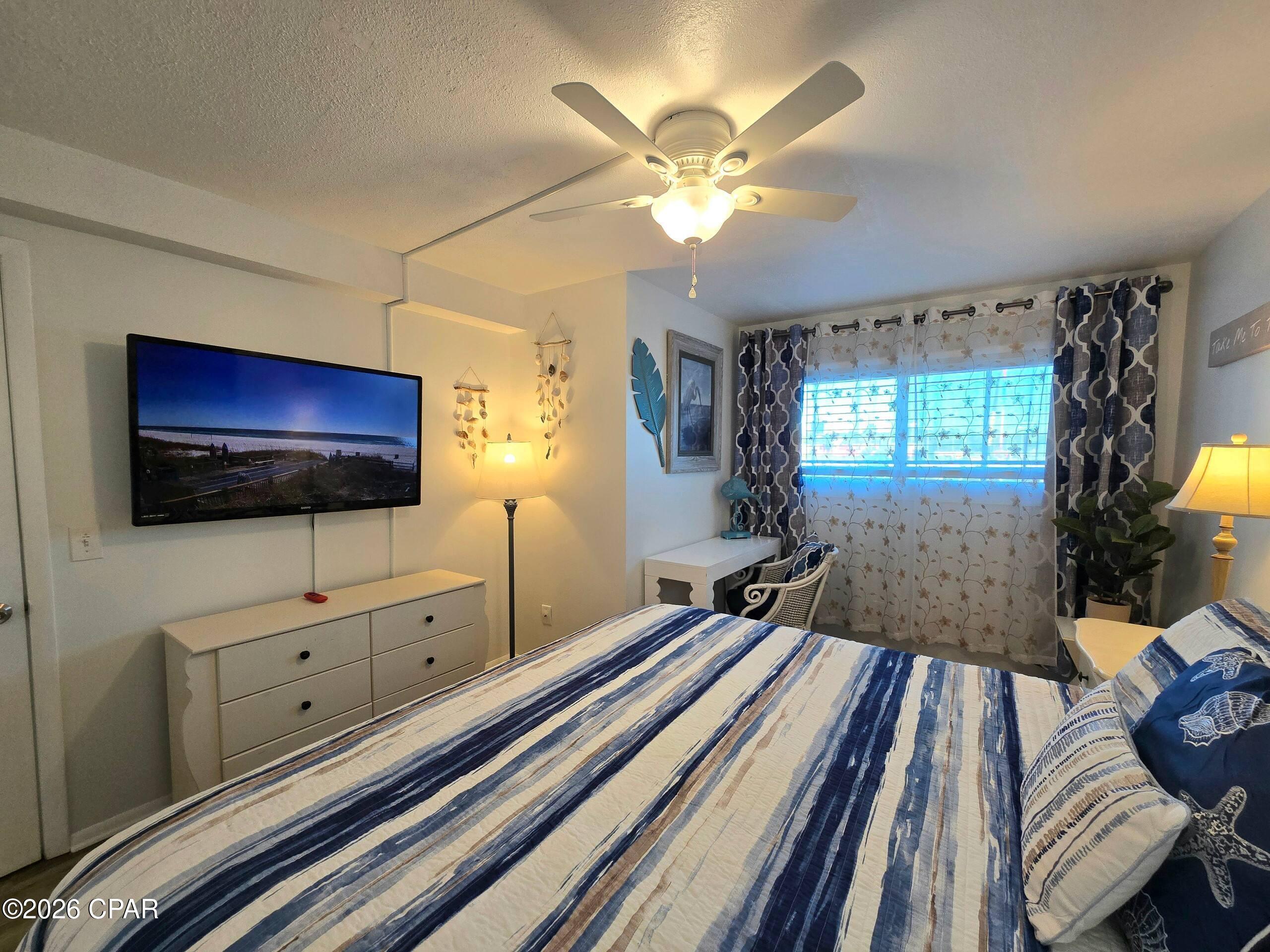 The Summit - Residential