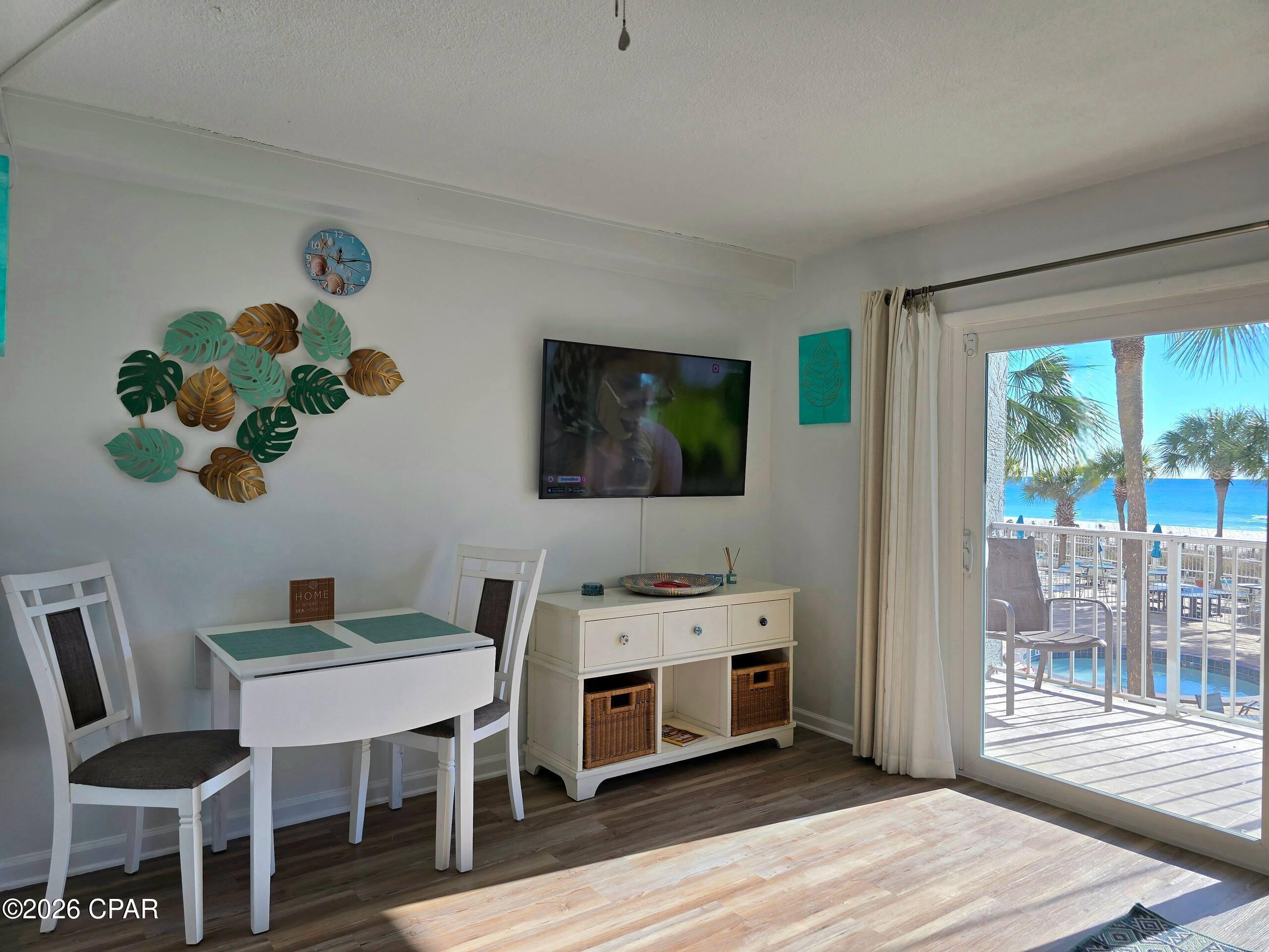 The Summit - Residential