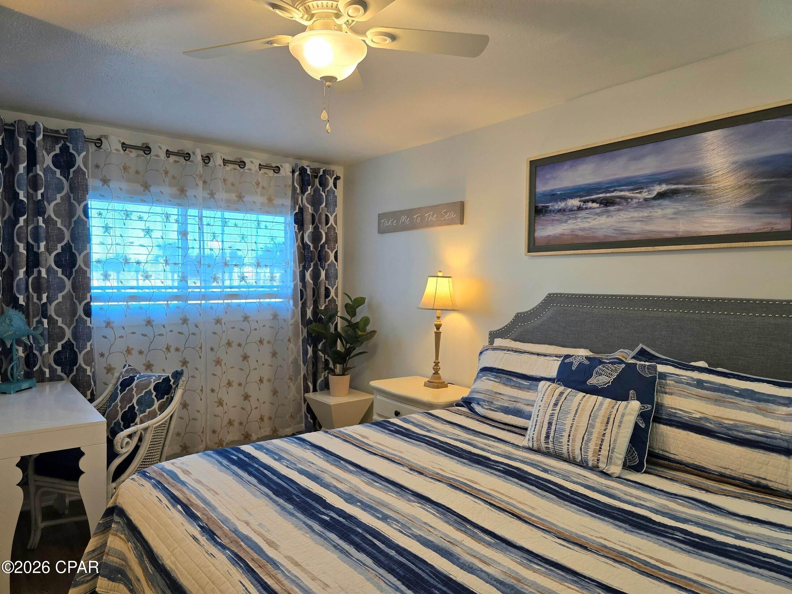 The Summit - Residential