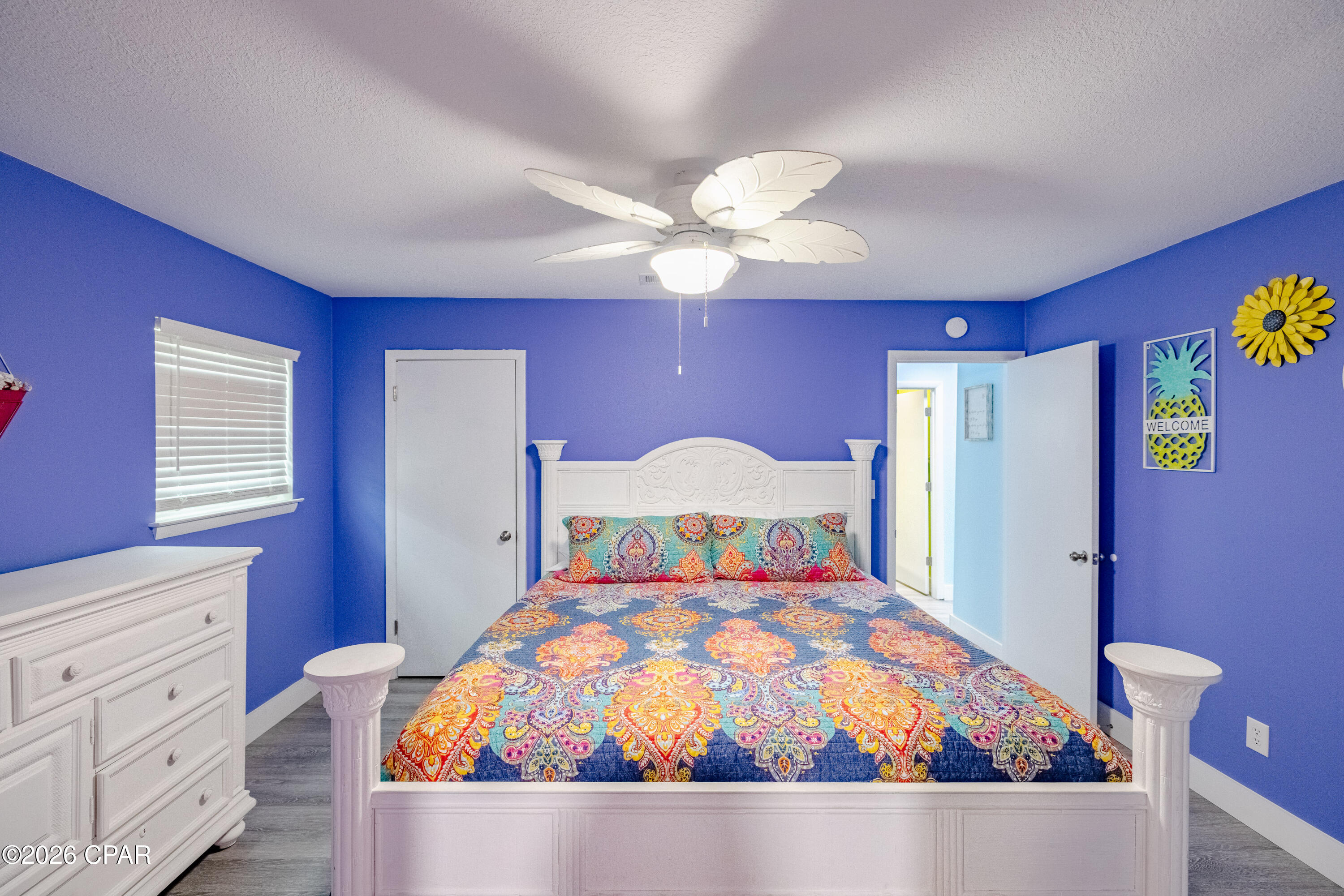 Holiday Beach Unit 13 - Residential