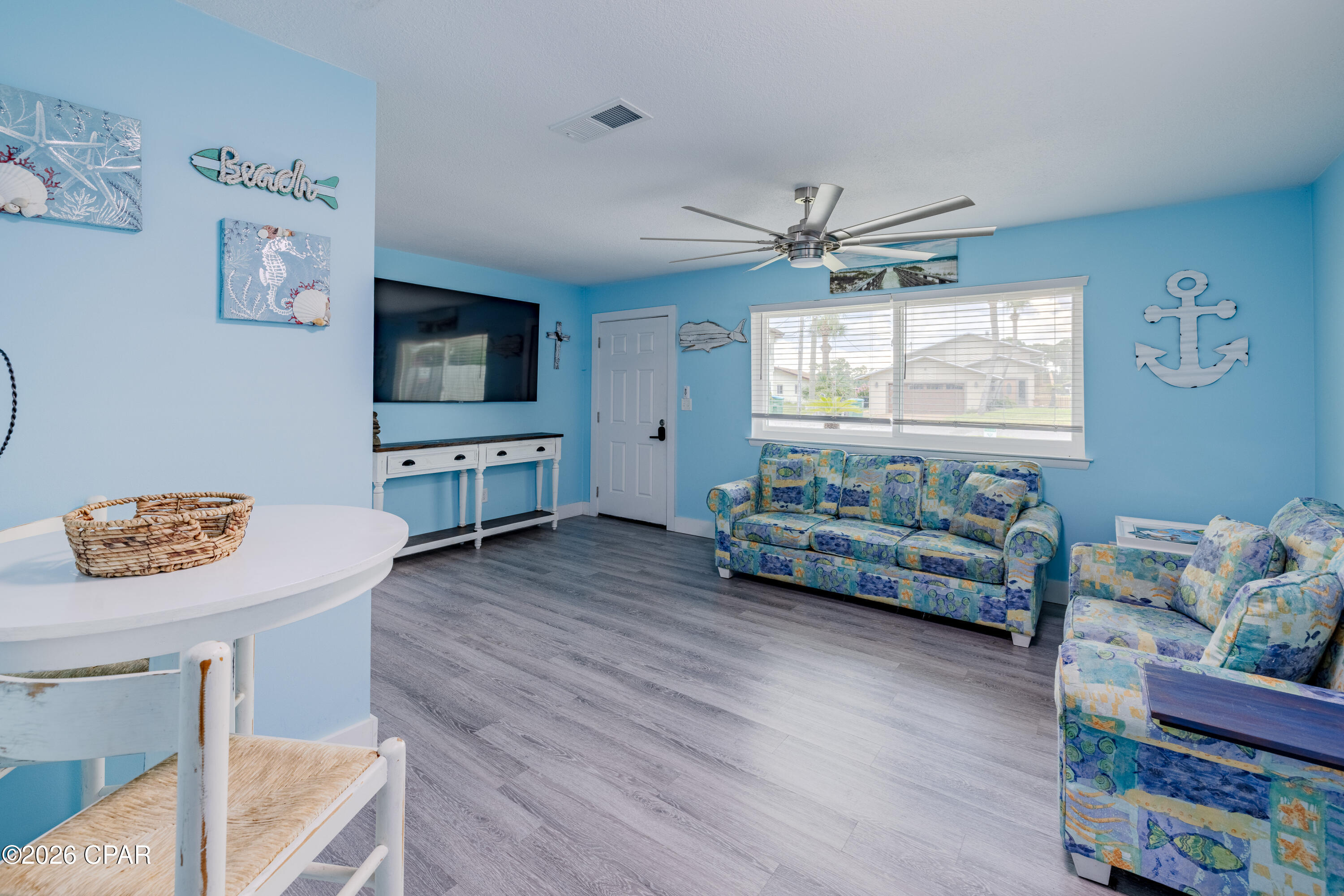 Holiday Beach Unit 13 - Residential