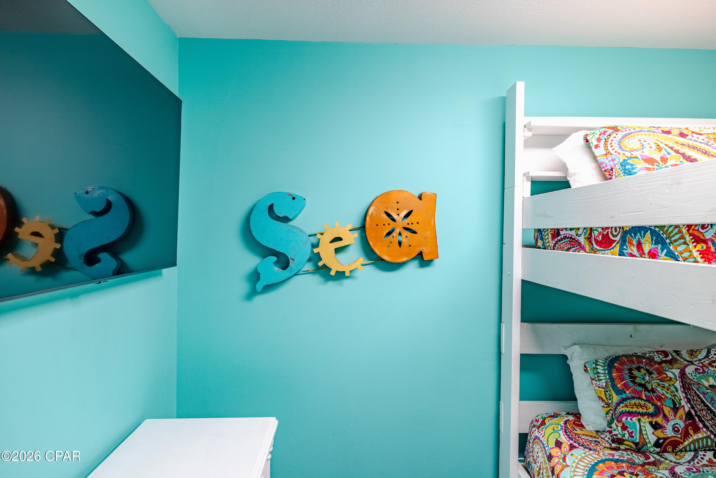 Holiday Beach Unit 13 - Residential