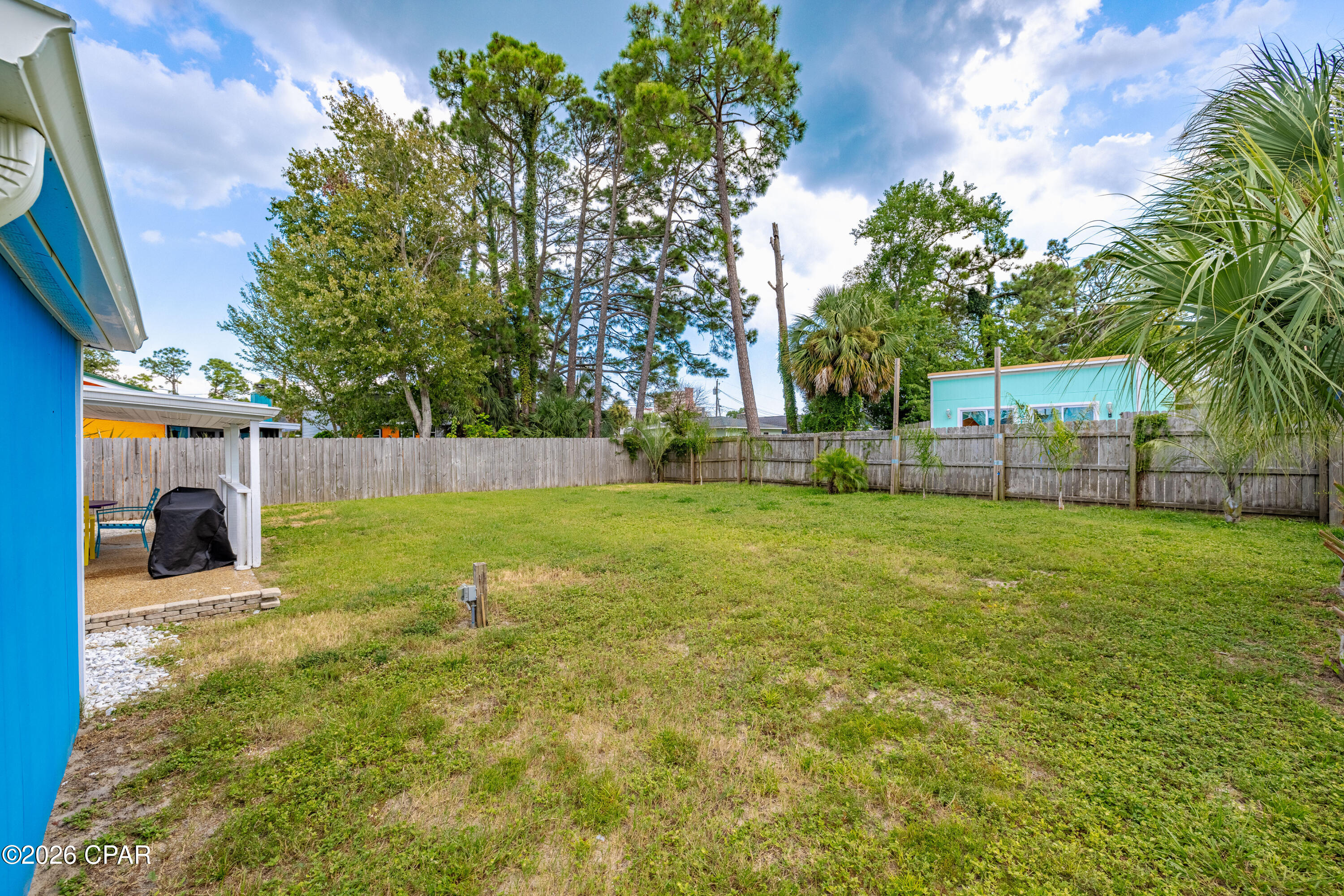 Holiday Beach Unit 13 - Residential