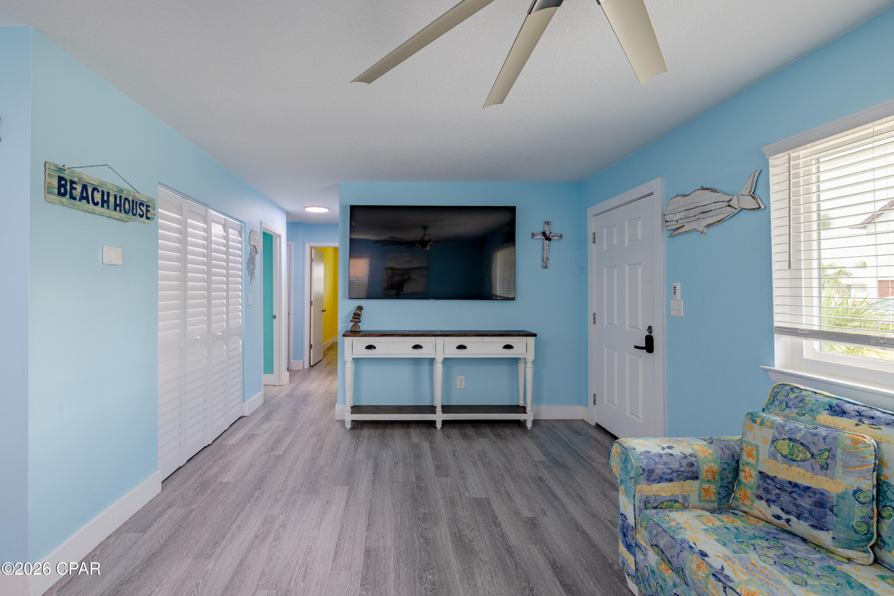 Holiday Beach Unit 13 - Residential