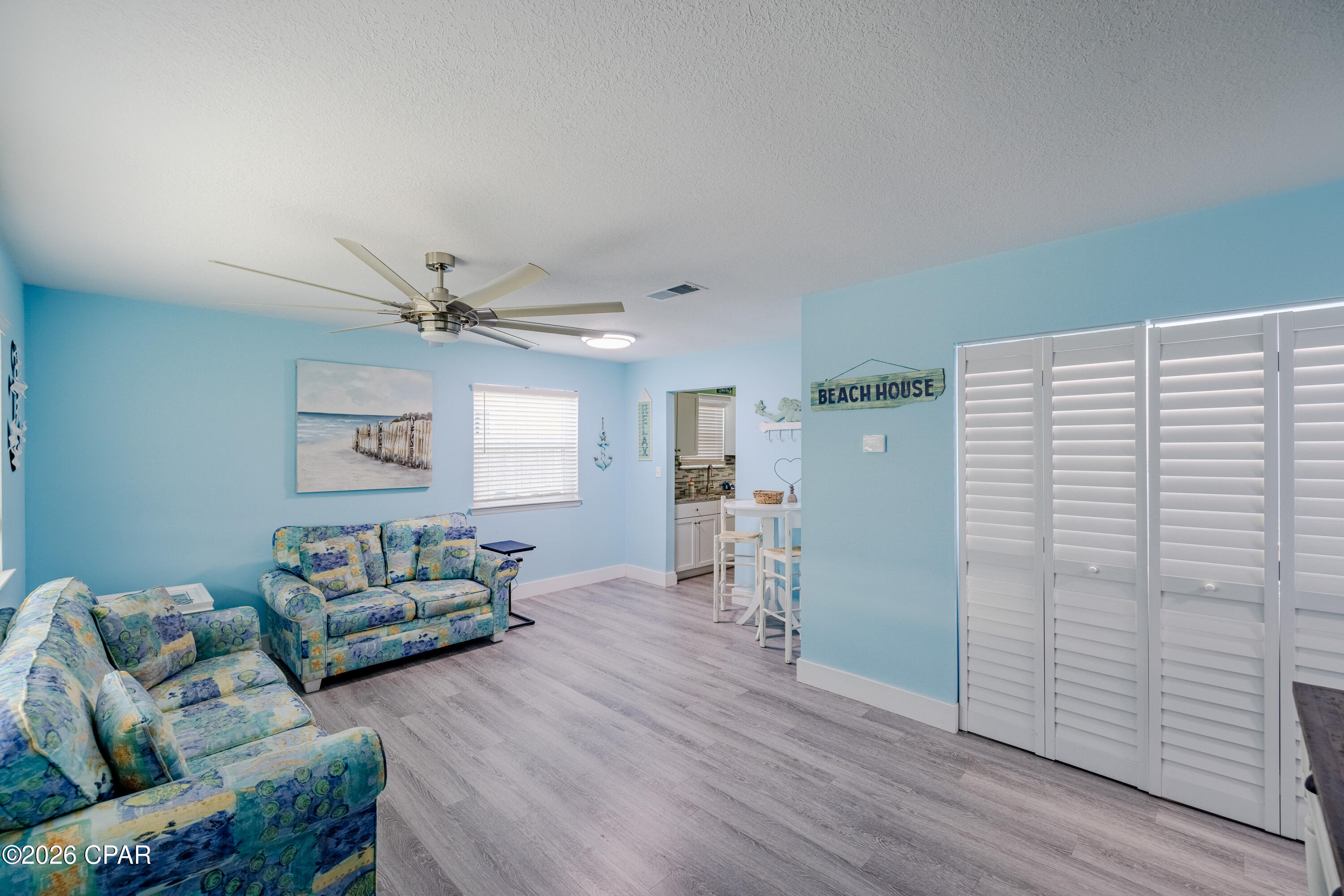 Holiday Beach Unit 13 - Residential