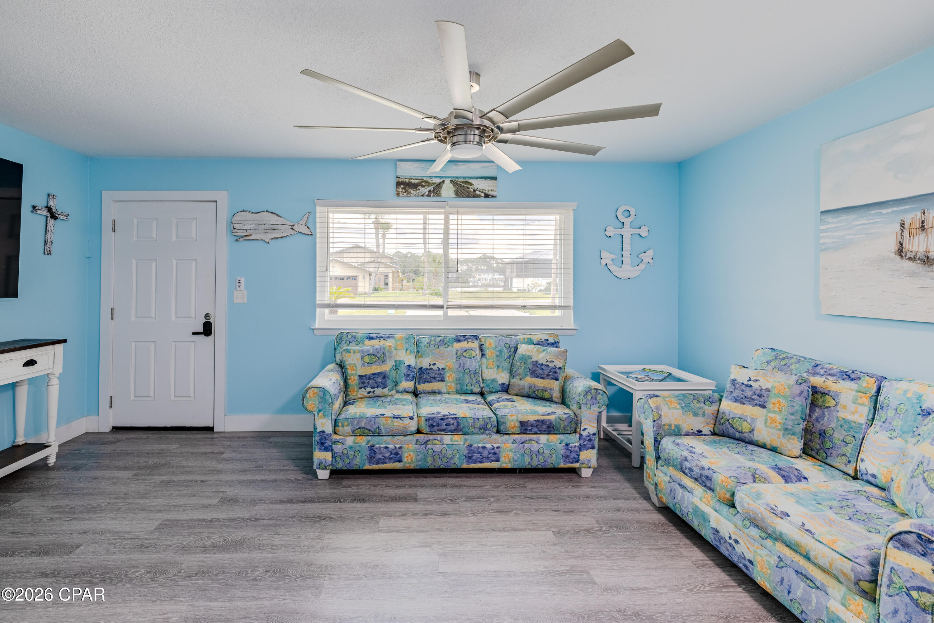 Holiday Beach Unit 13 - Residential