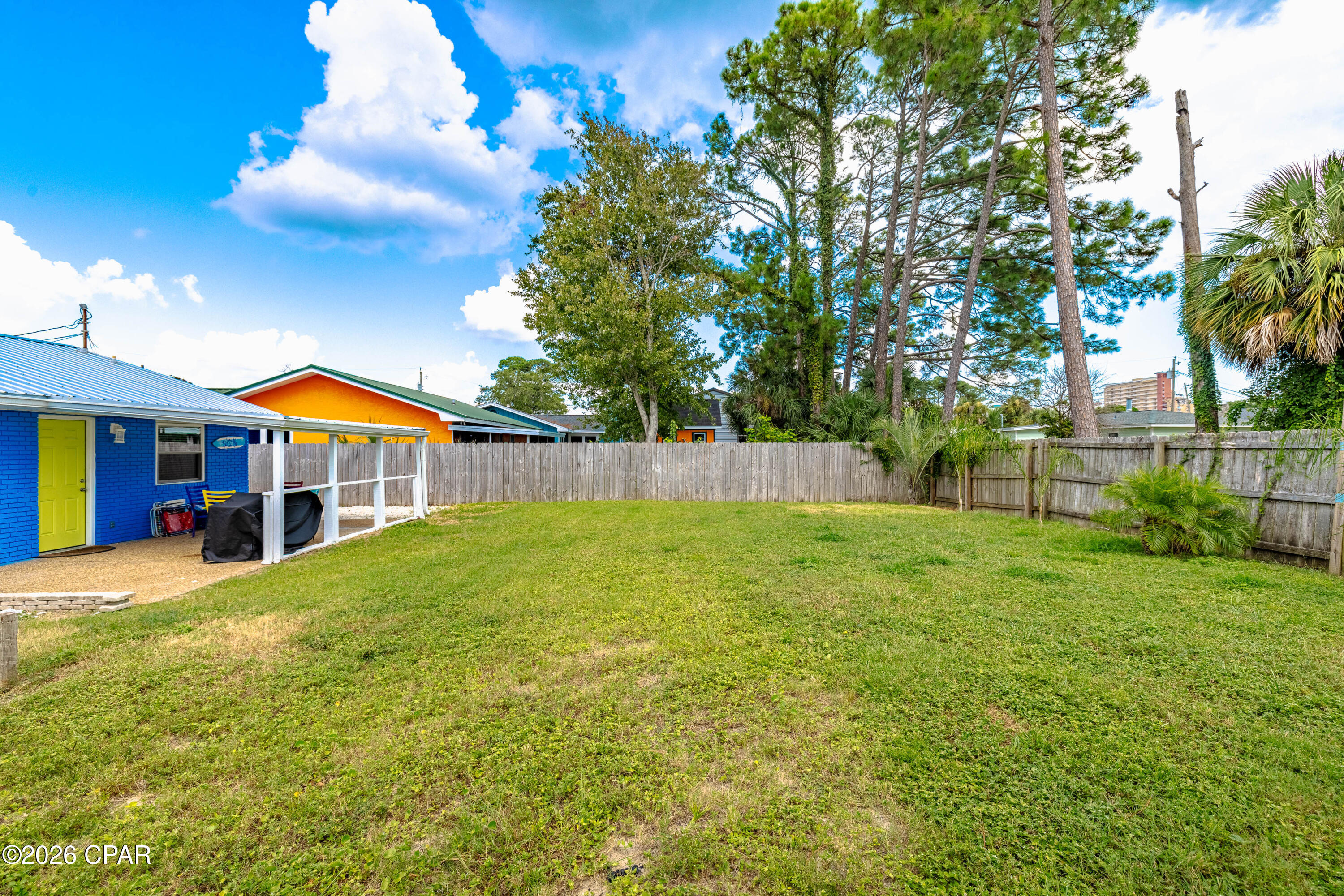 Holiday Beach Unit 13 - Residential