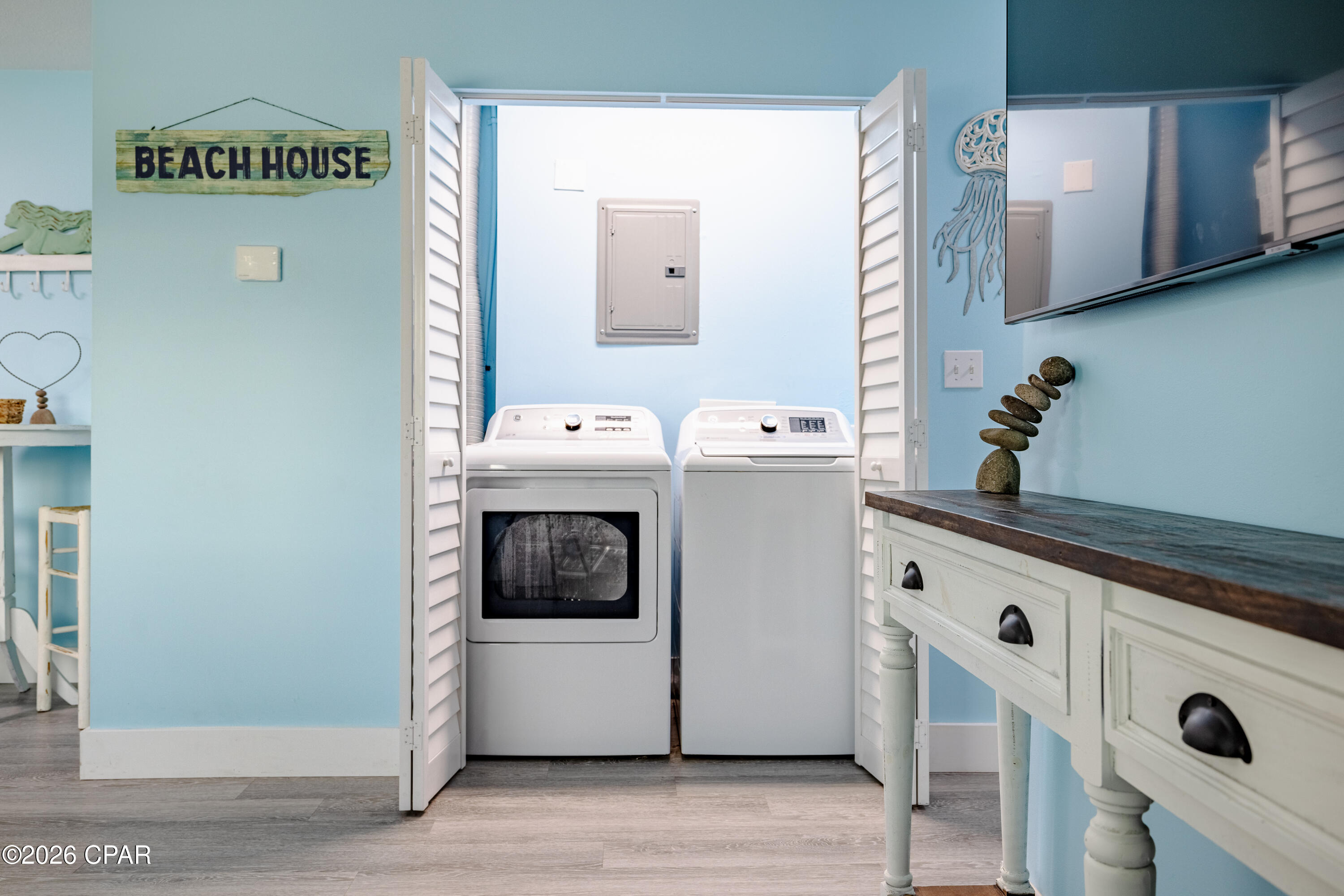 Holiday Beach Unit 13 - Residential