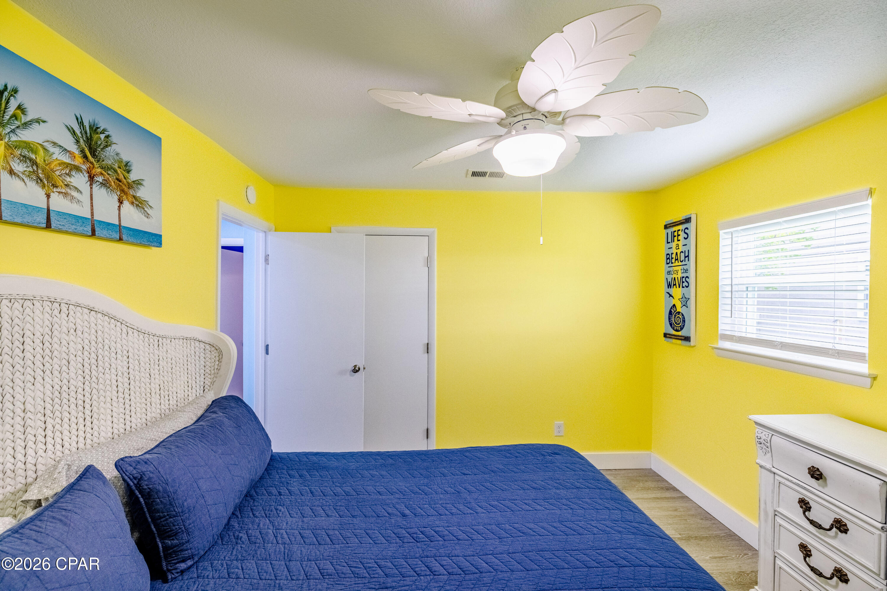 Holiday Beach Unit 13 - Residential