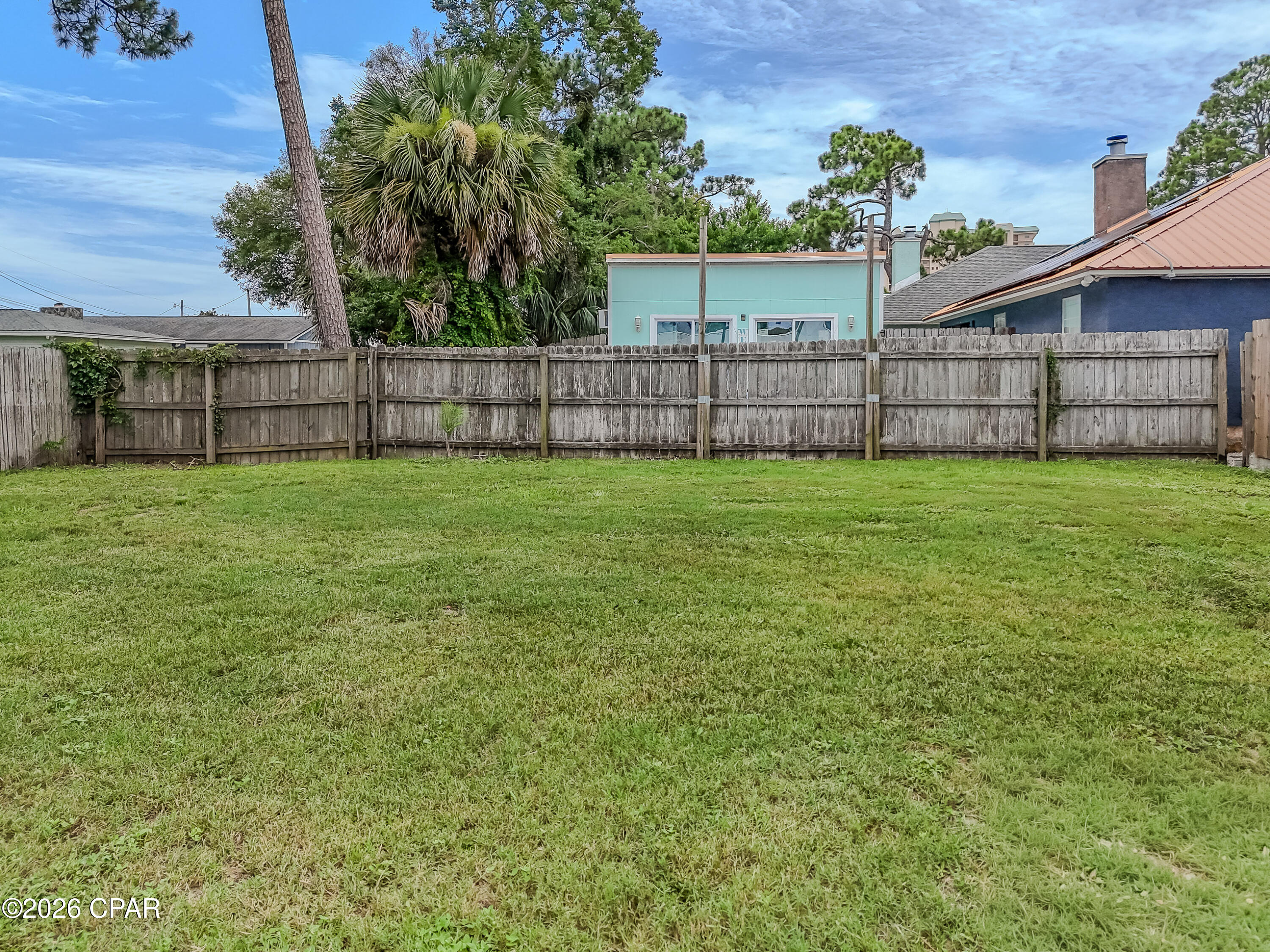 Holiday Beach Unit 13 - Residential