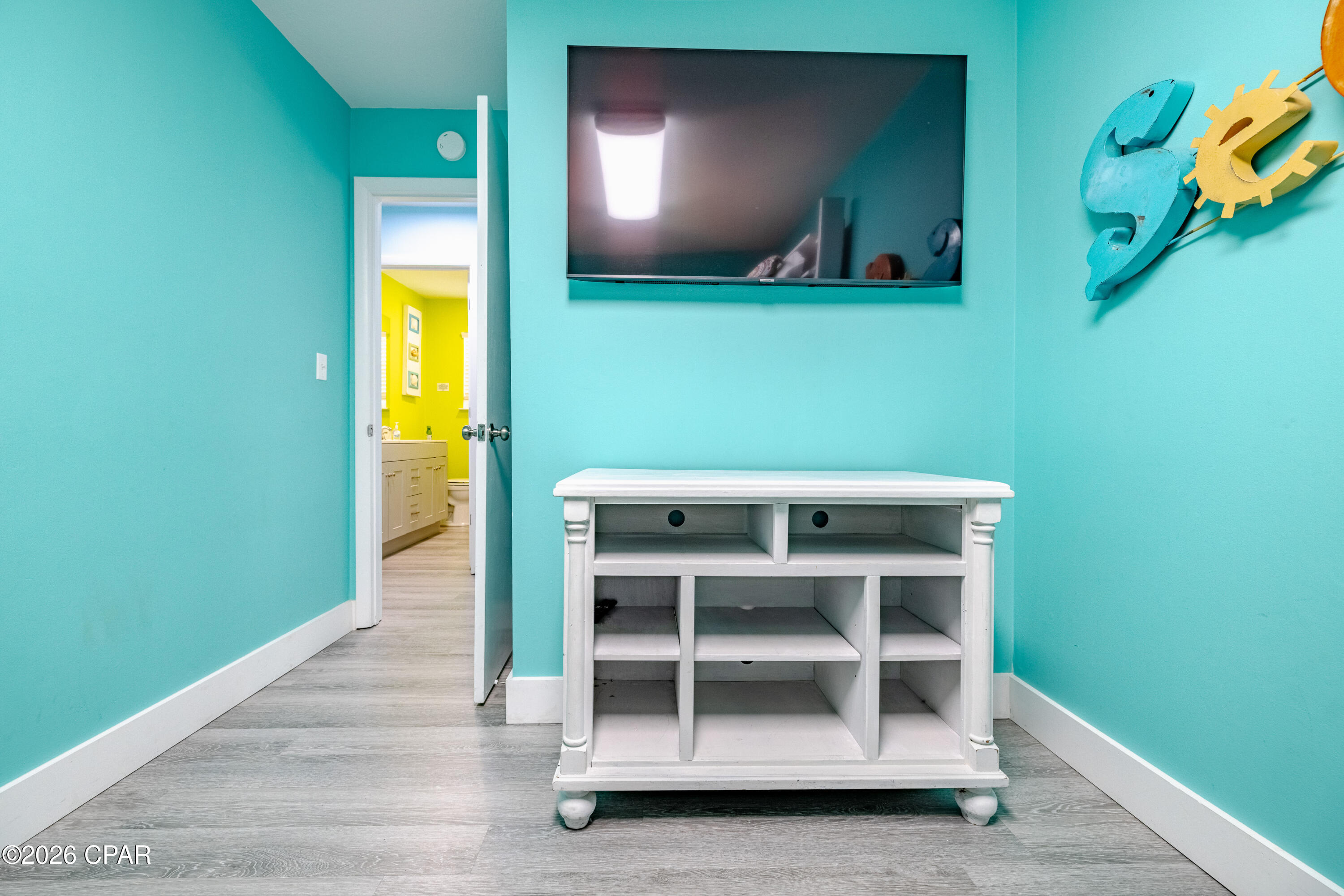 Holiday Beach Unit 13 - Residential