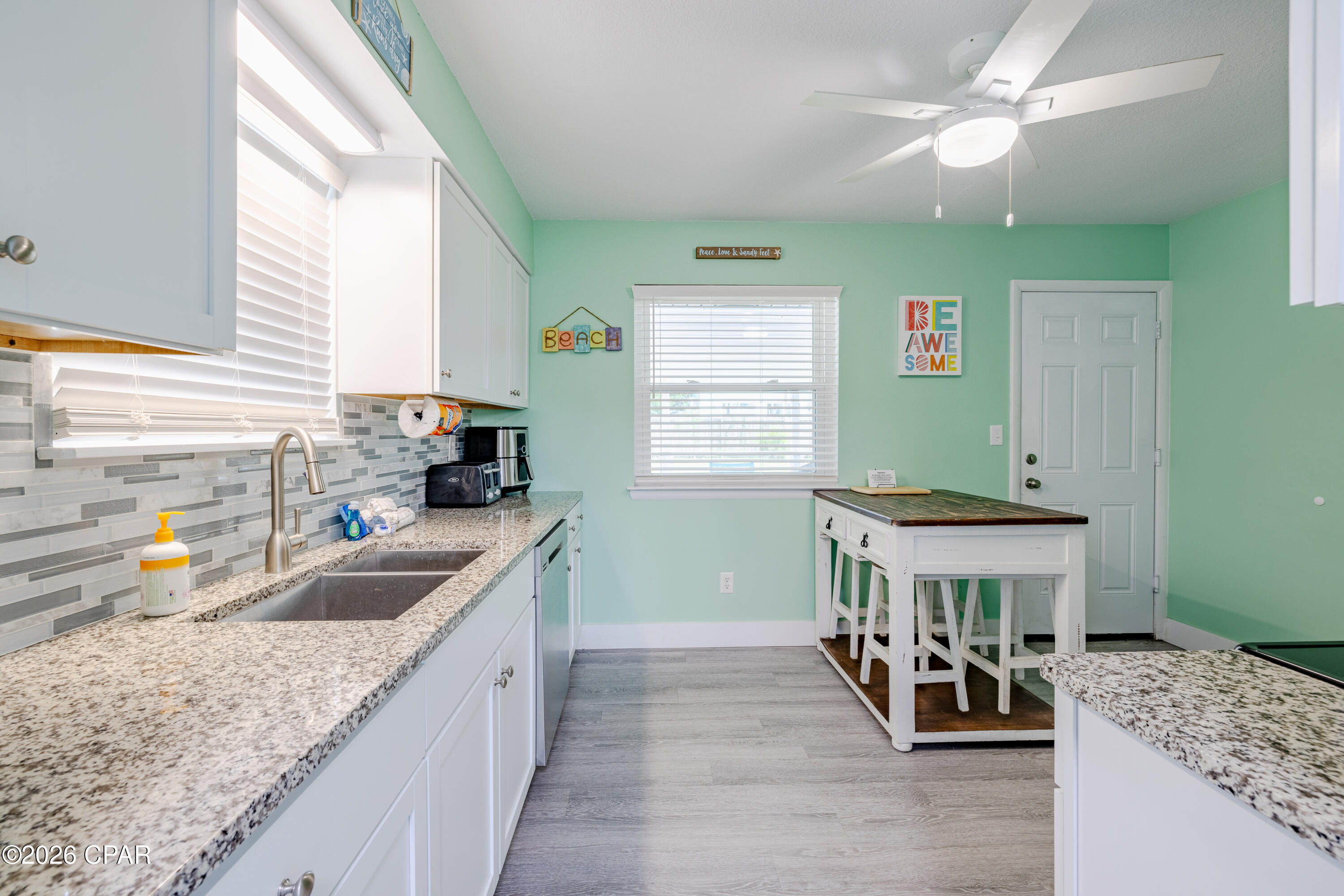 Holiday Beach Unit 13 - Residential