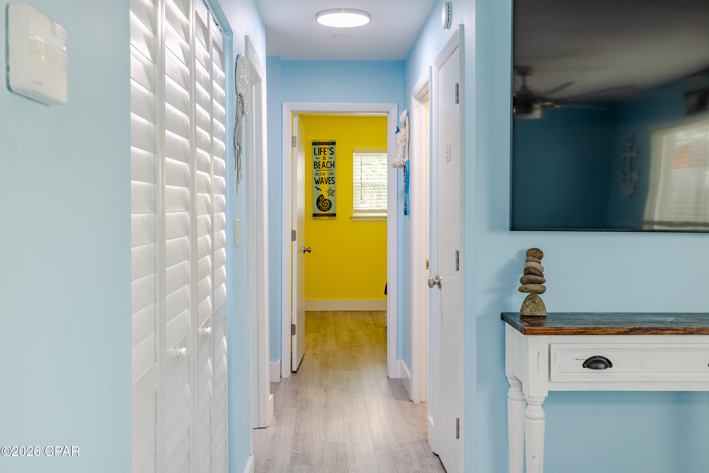 Holiday Beach Unit 13 - Residential