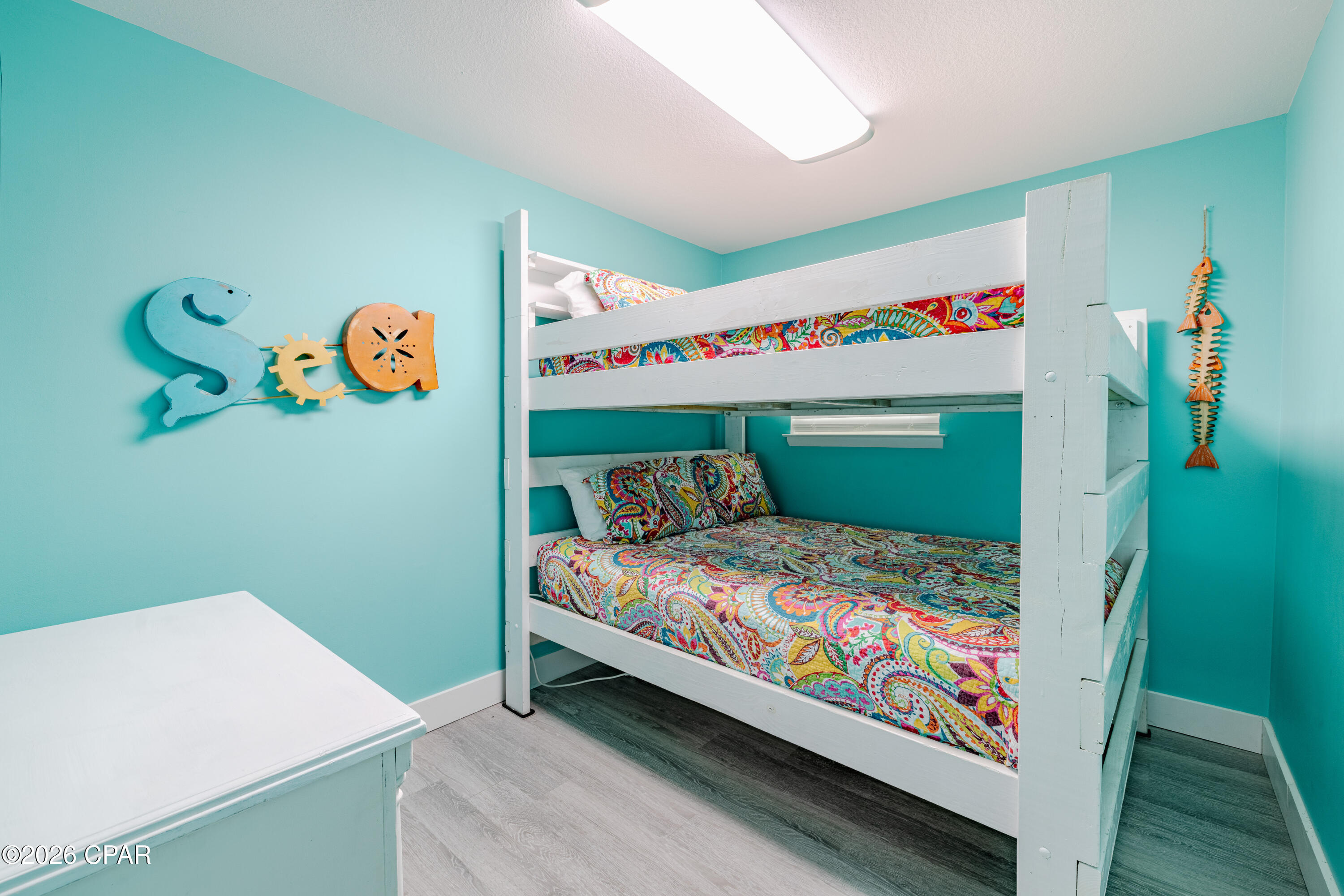 Holiday Beach Unit 13 - Residential