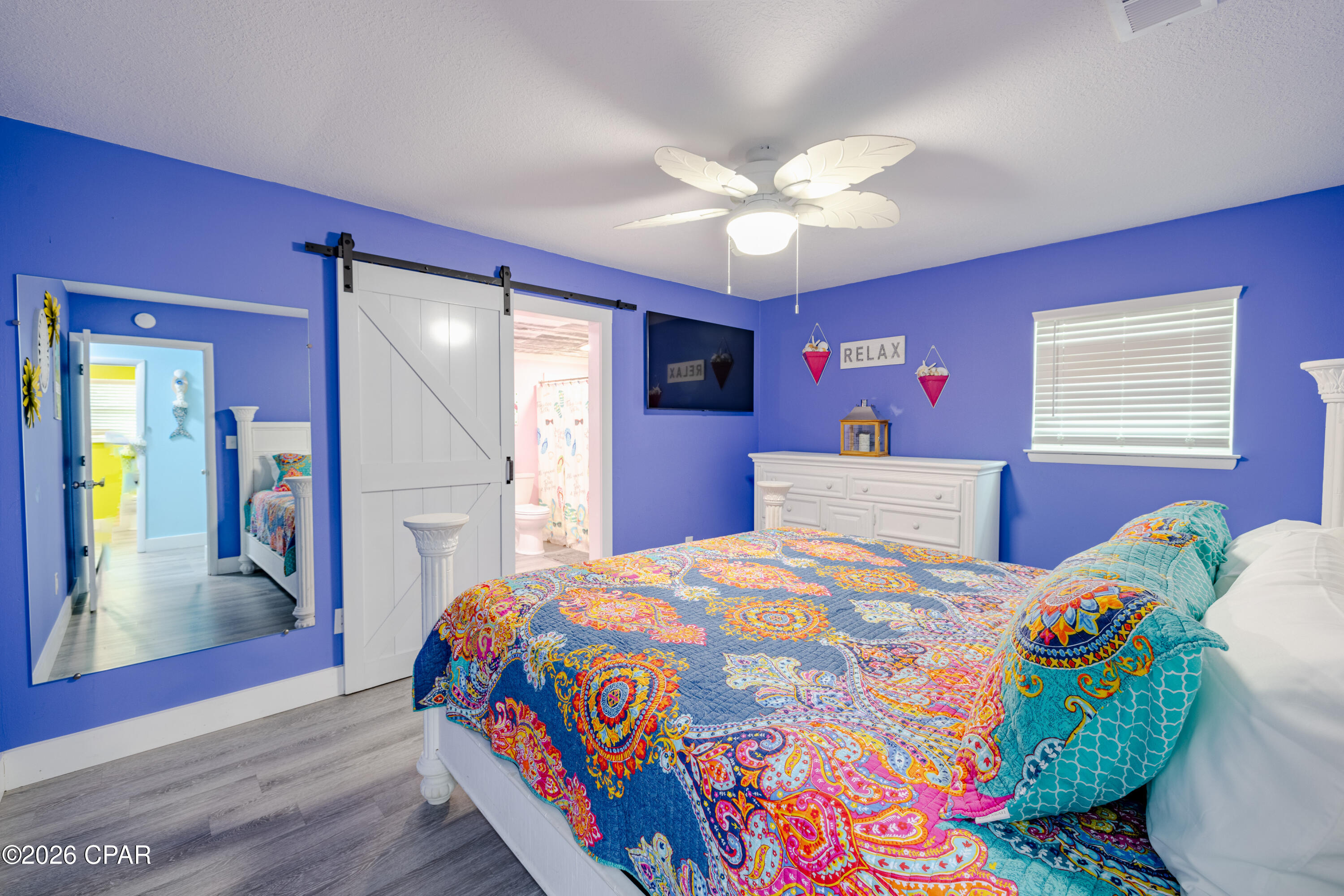 Holiday Beach Unit 13 - Residential