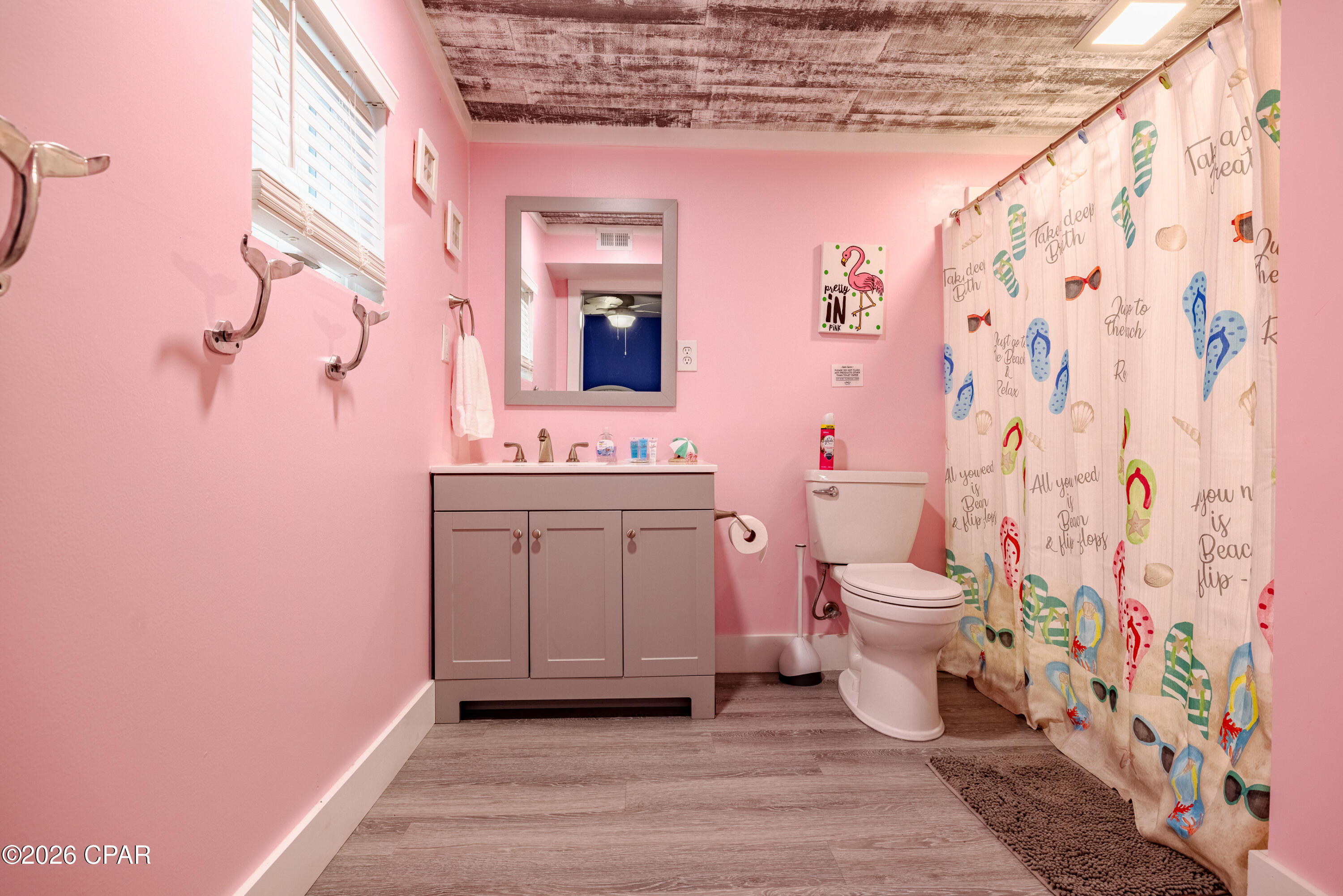 Holiday Beach Unit 13 - Residential