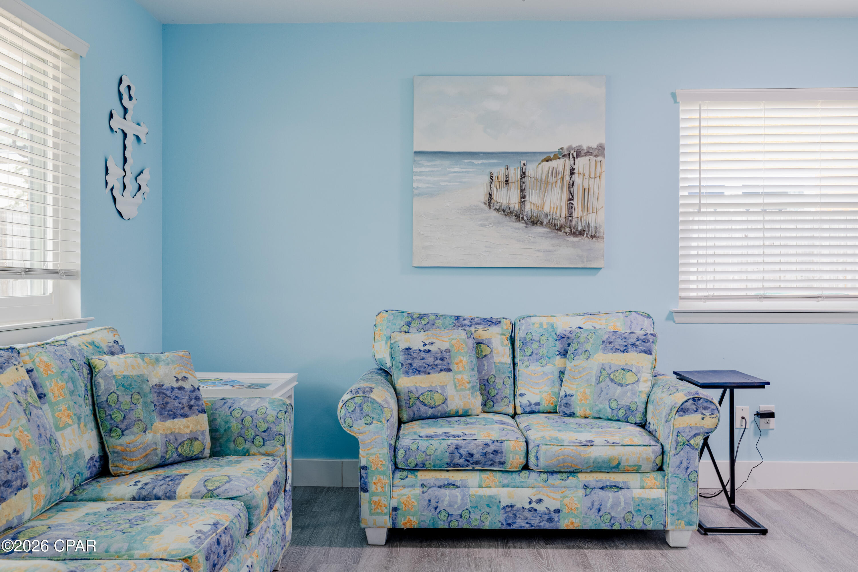 Holiday Beach Unit 13 - Residential