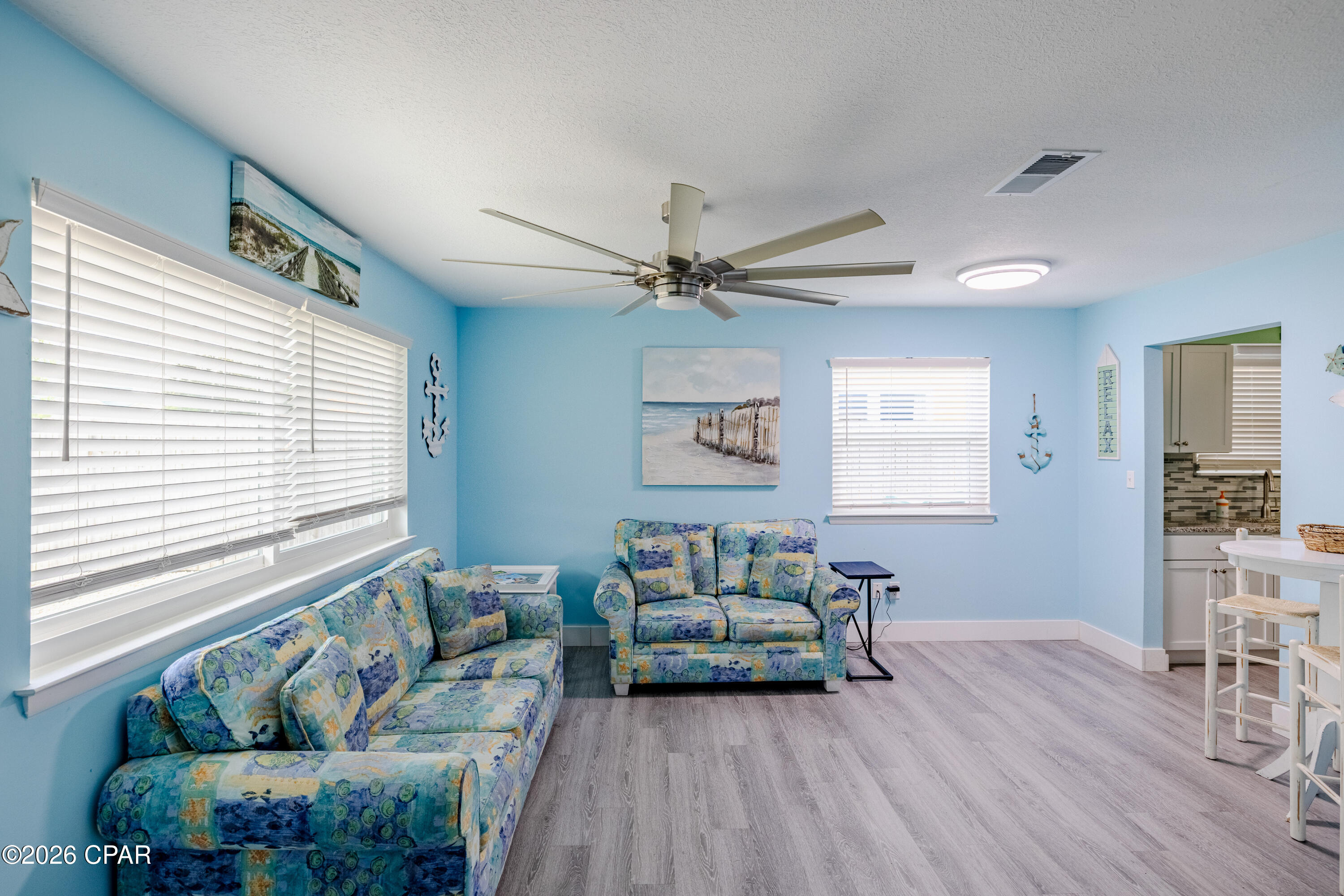Holiday Beach Unit 13 - Residential