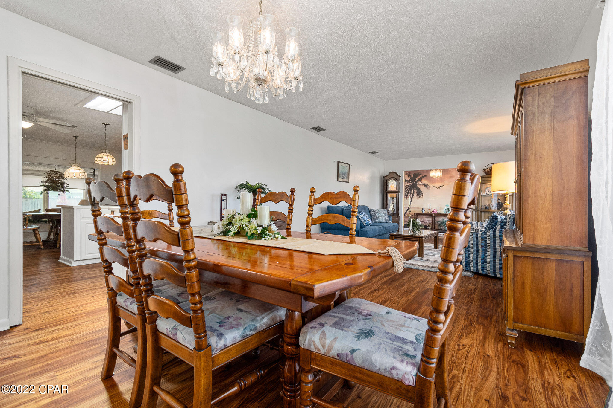 Stanford Place Unit 2 - Residential