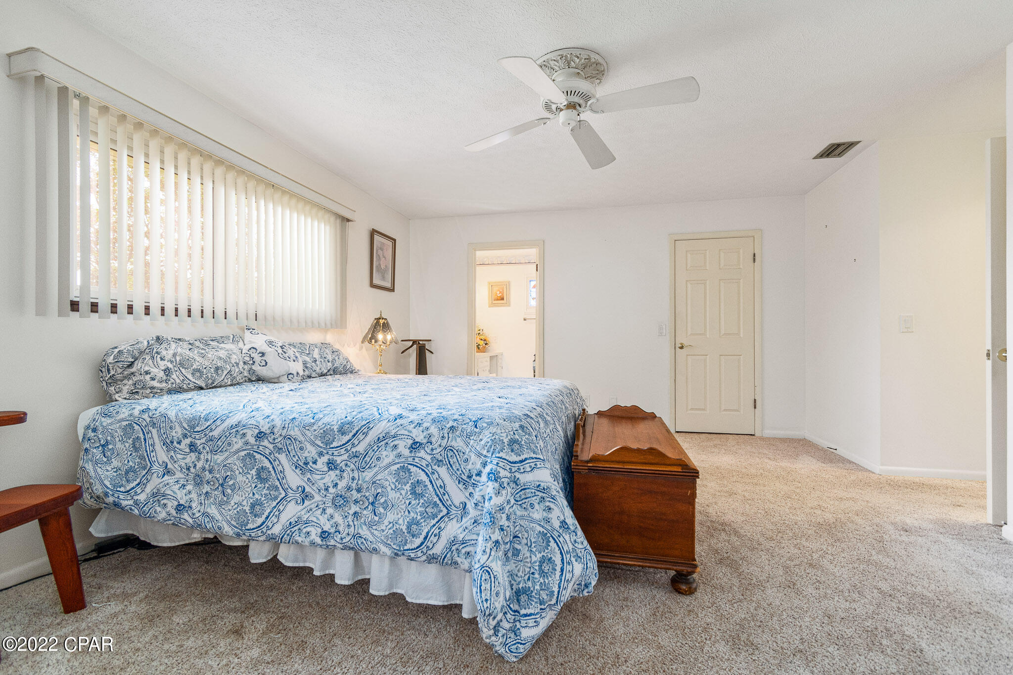 Stanford Place Unit 2 - Residential