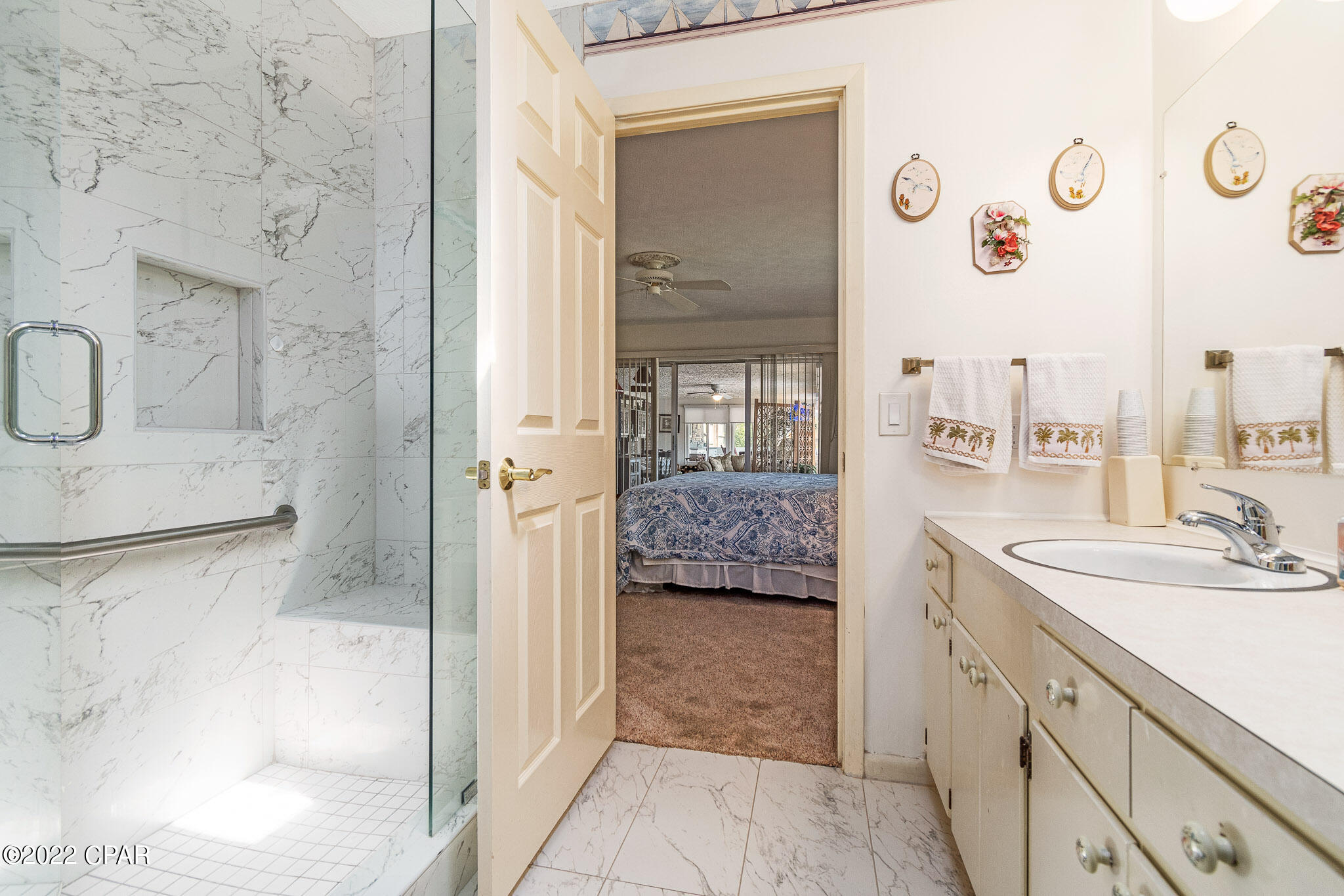 Stanford Place Unit 2 - Residential