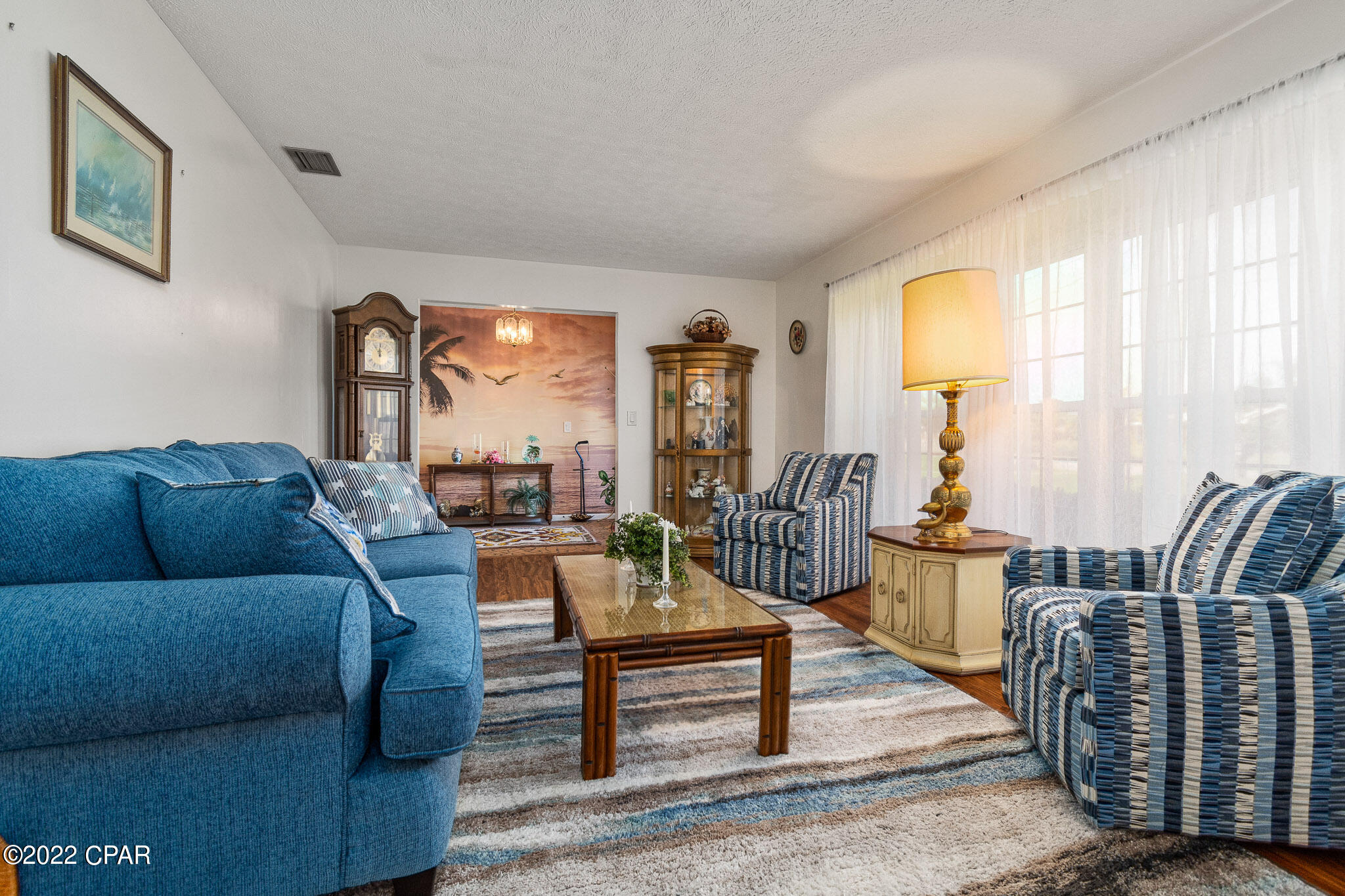 Stanford Place Unit 2 - Residential