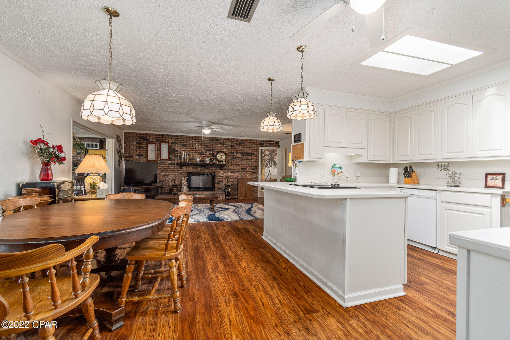Stanford Place Unit 2 - Residential