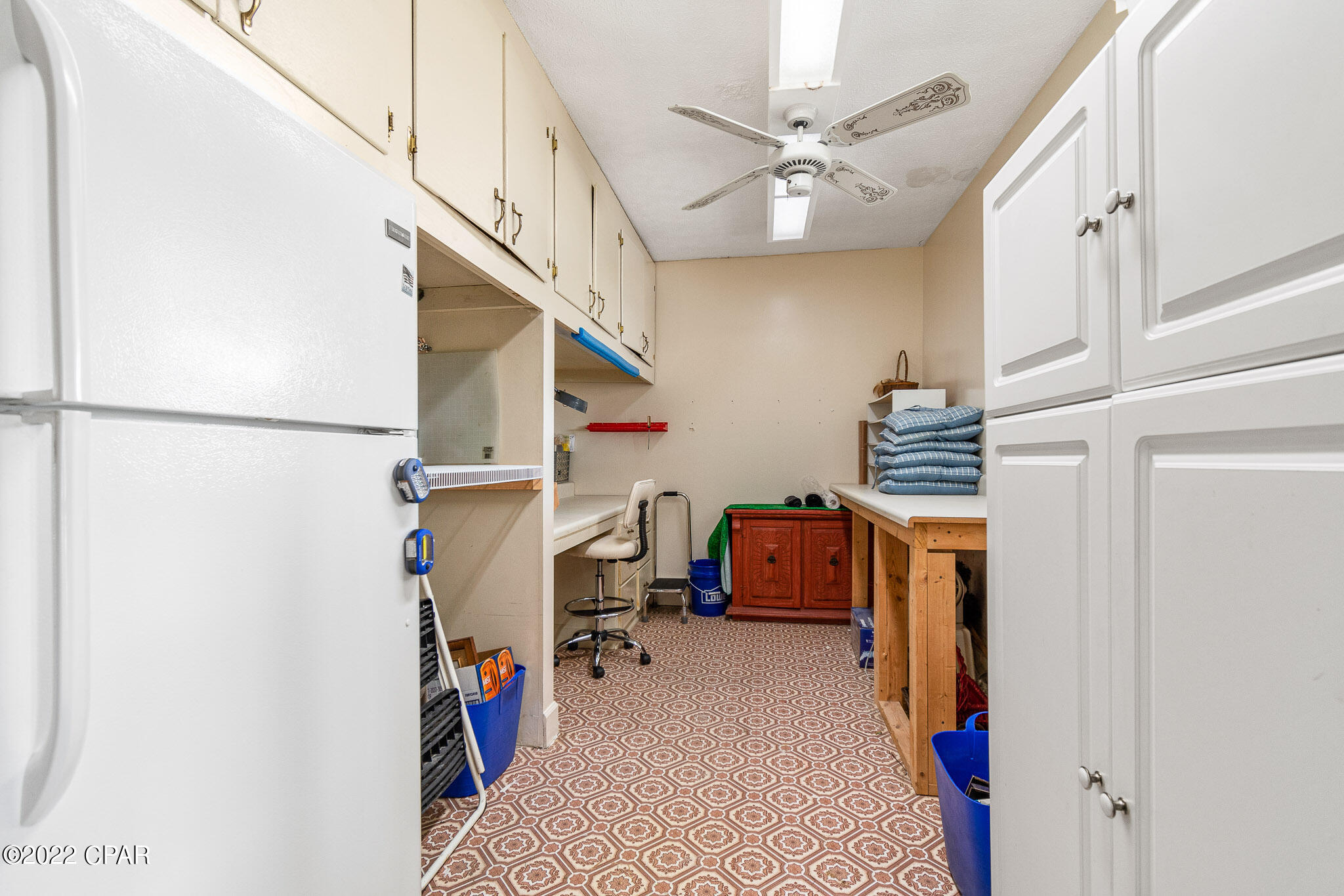 Stanford Place Unit 2 - Residential