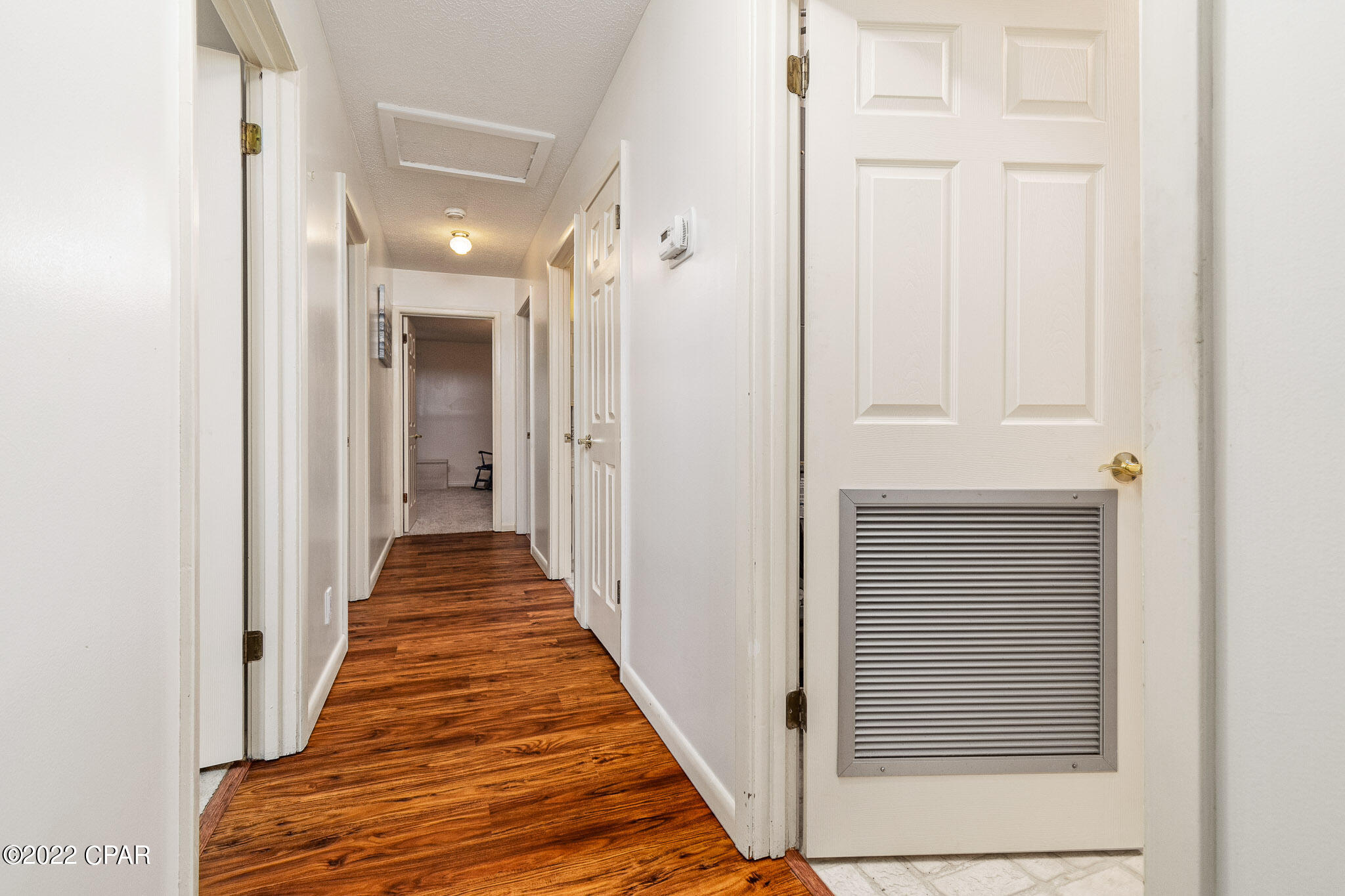 Stanford Place Unit 2 - Residential