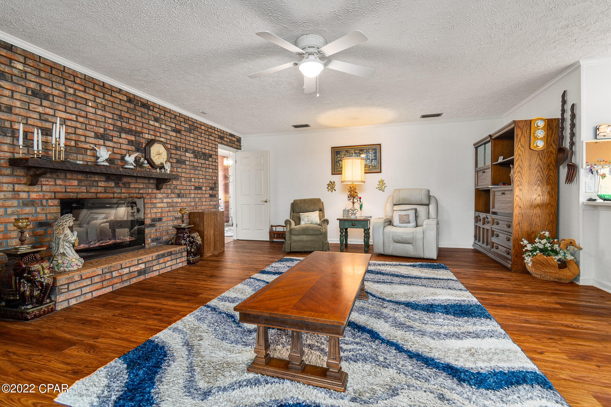 Stanford Place Unit 2 - Residential