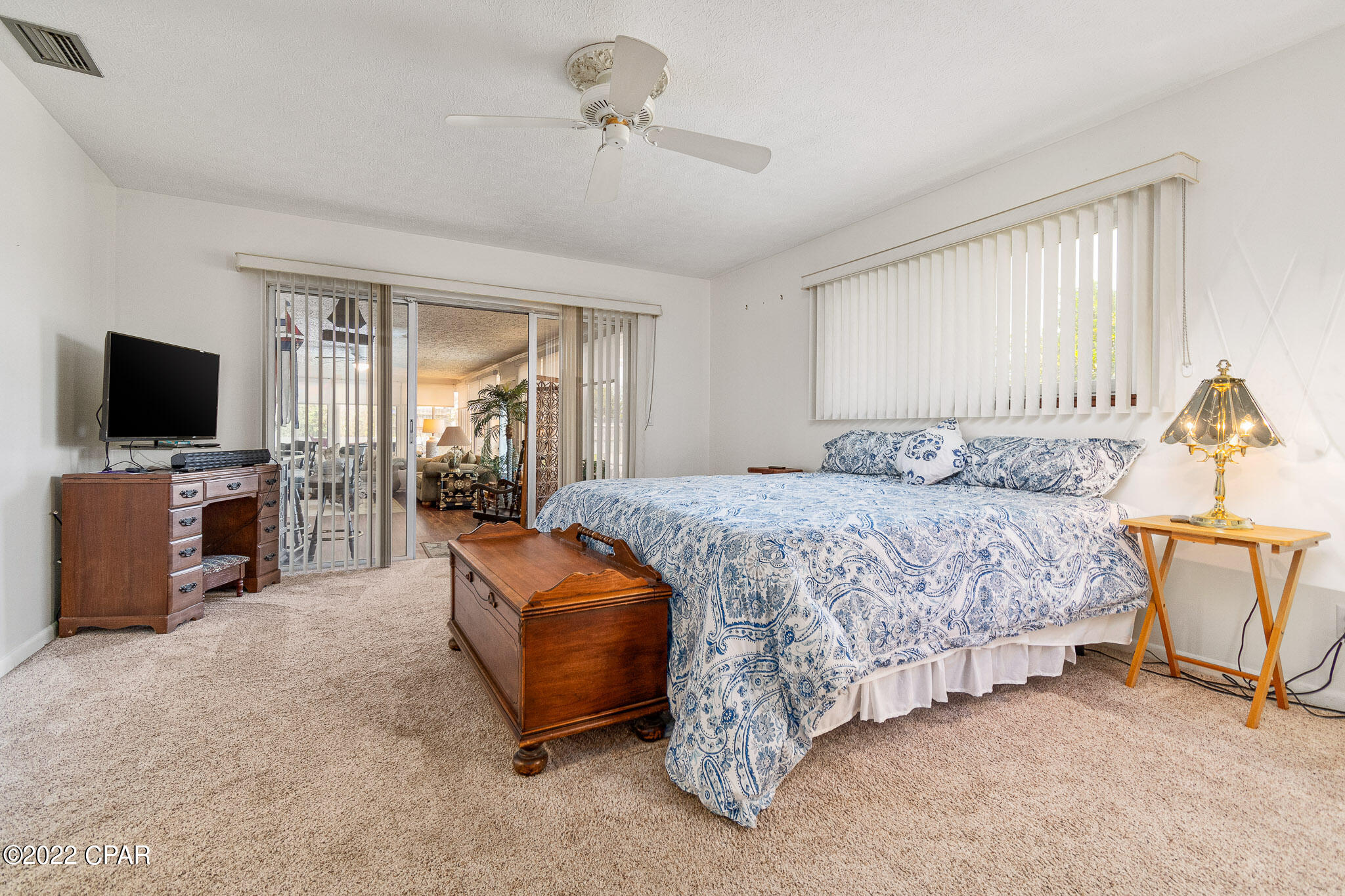 Stanford Place Unit 2 - Residential