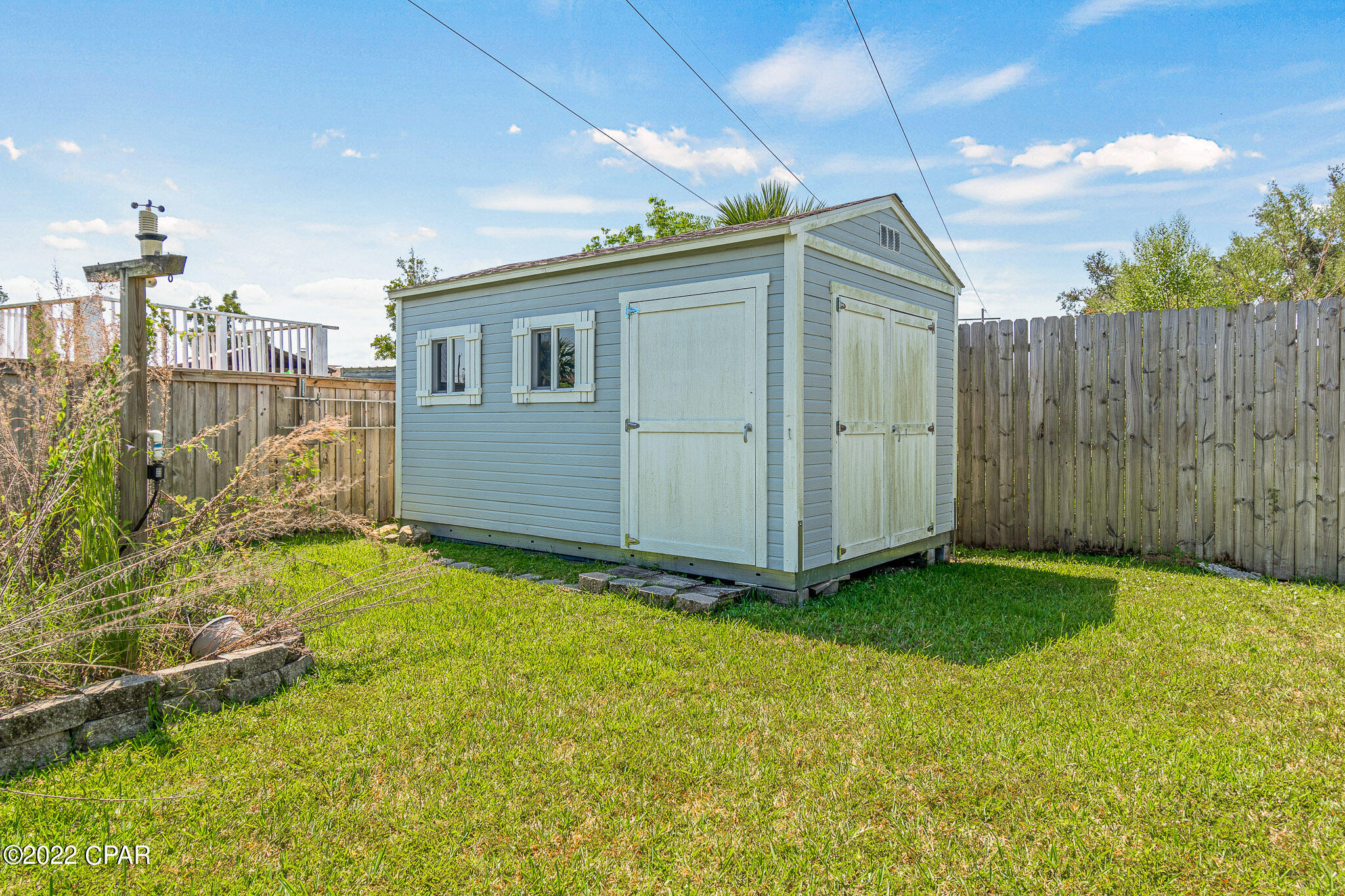 Stanford Place Unit 2 - Residential
