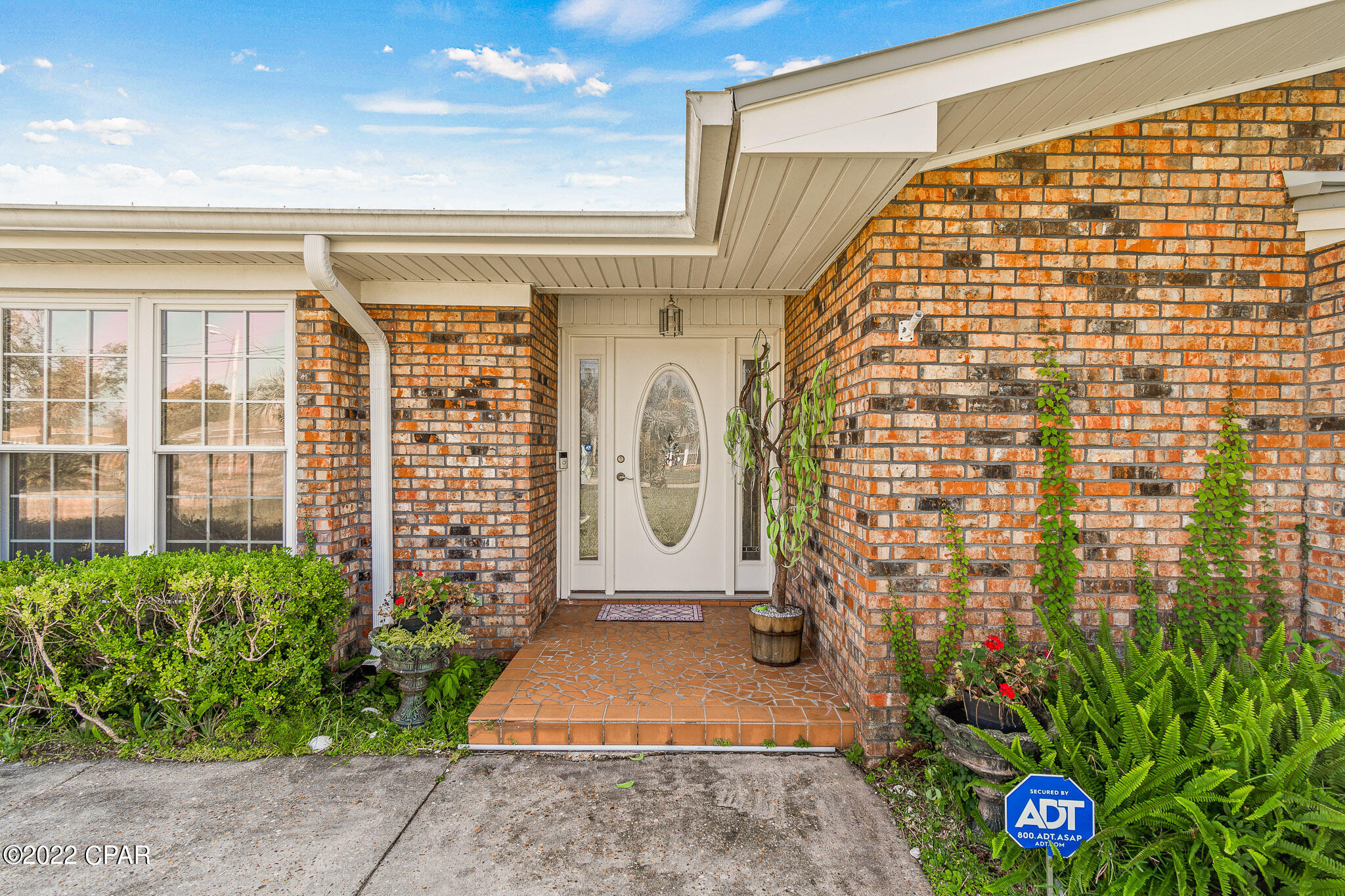Stanford Place Unit 2 - Residential