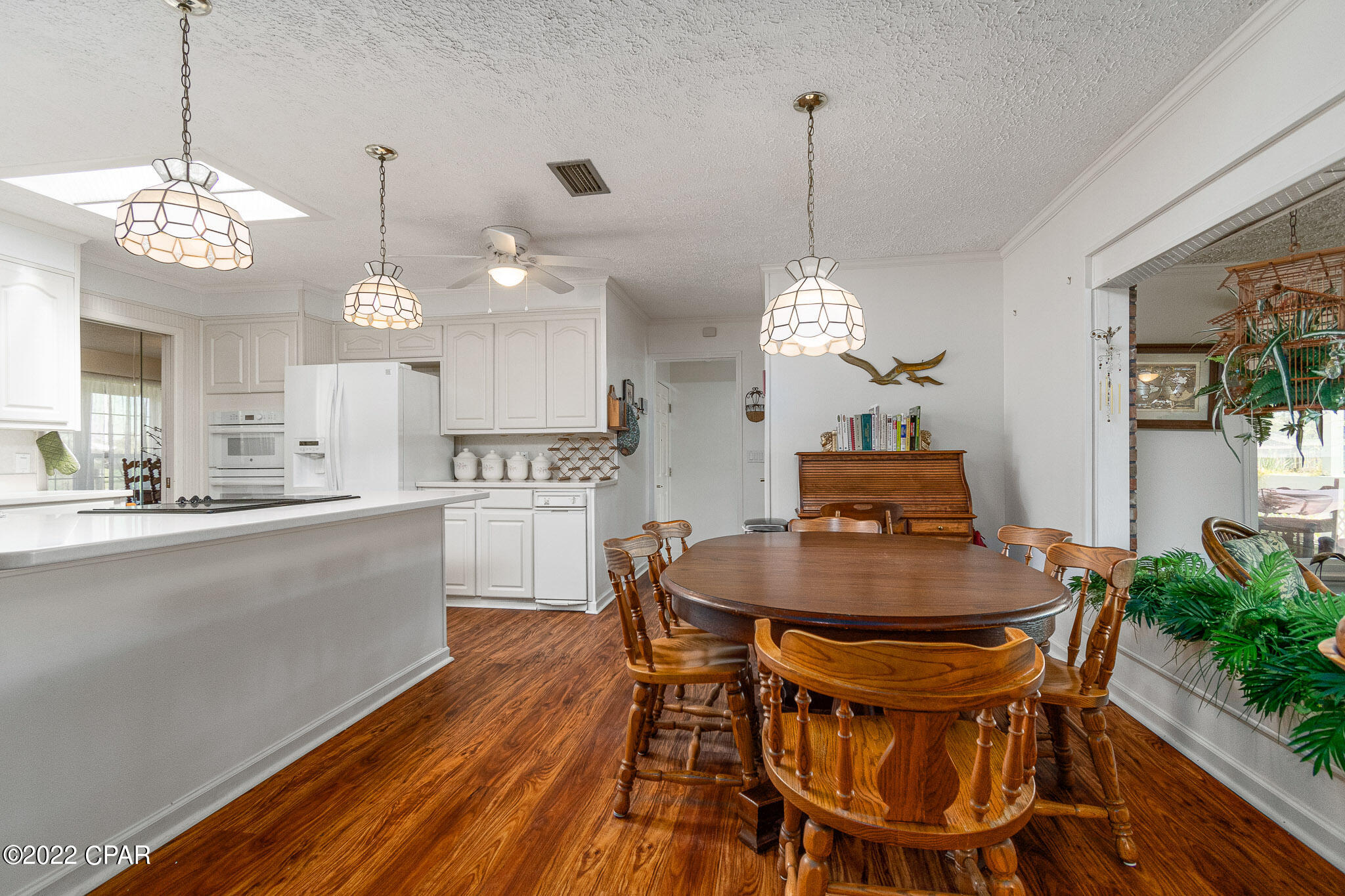 Stanford Place Unit 2 - Residential